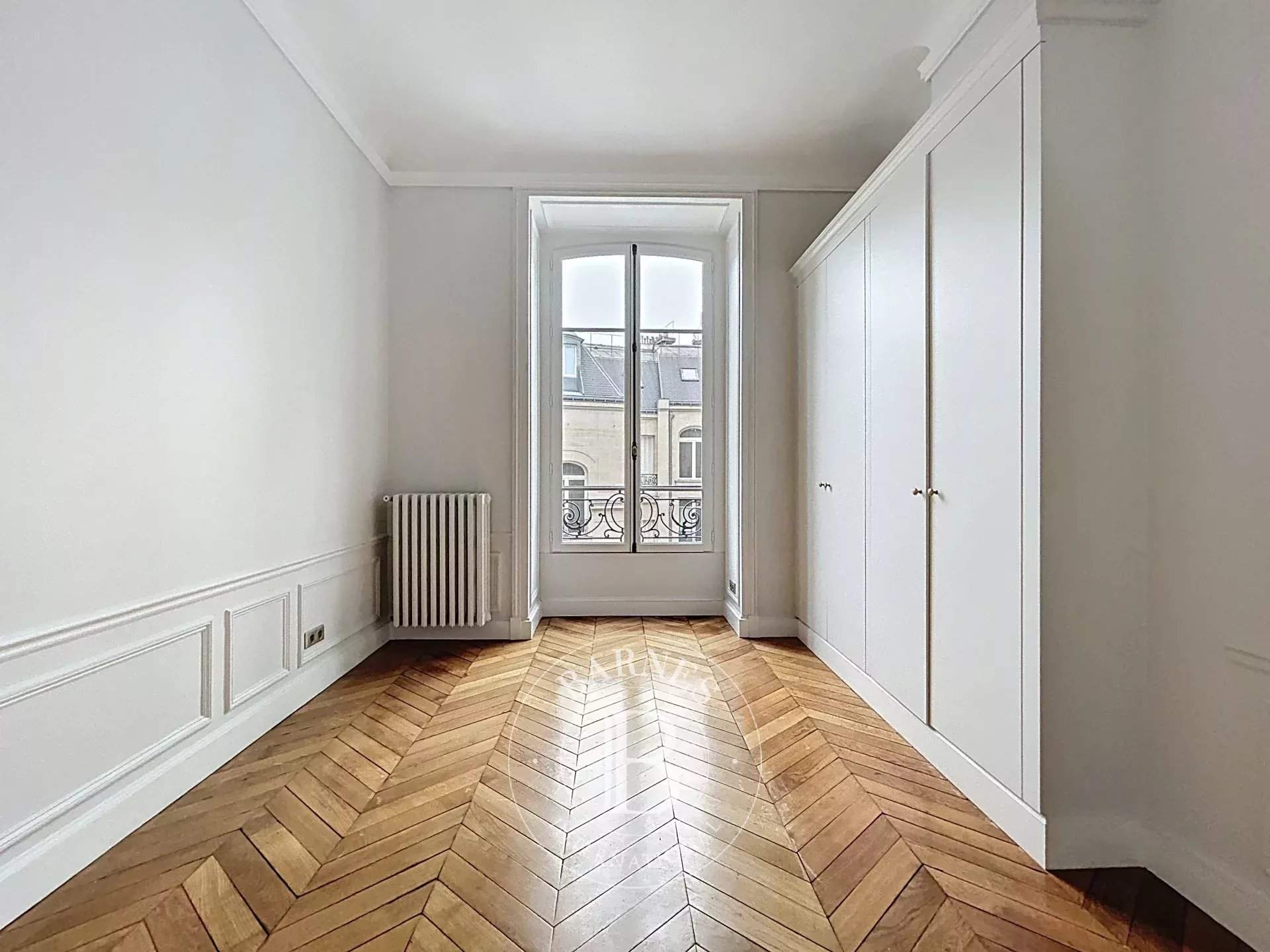 Paris  - Appartement 8 Pi&egrave;ces 5 Chambres - picture 18