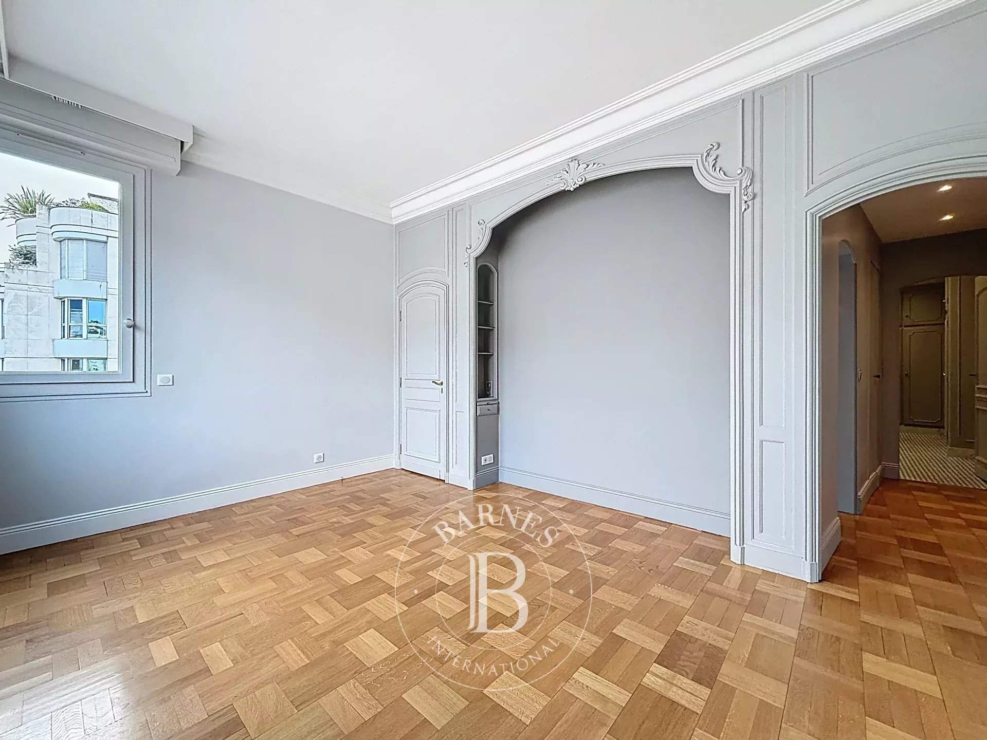 Paris  - Appartement 3 Pi&egrave;ces, 1 Chambre - picture 7