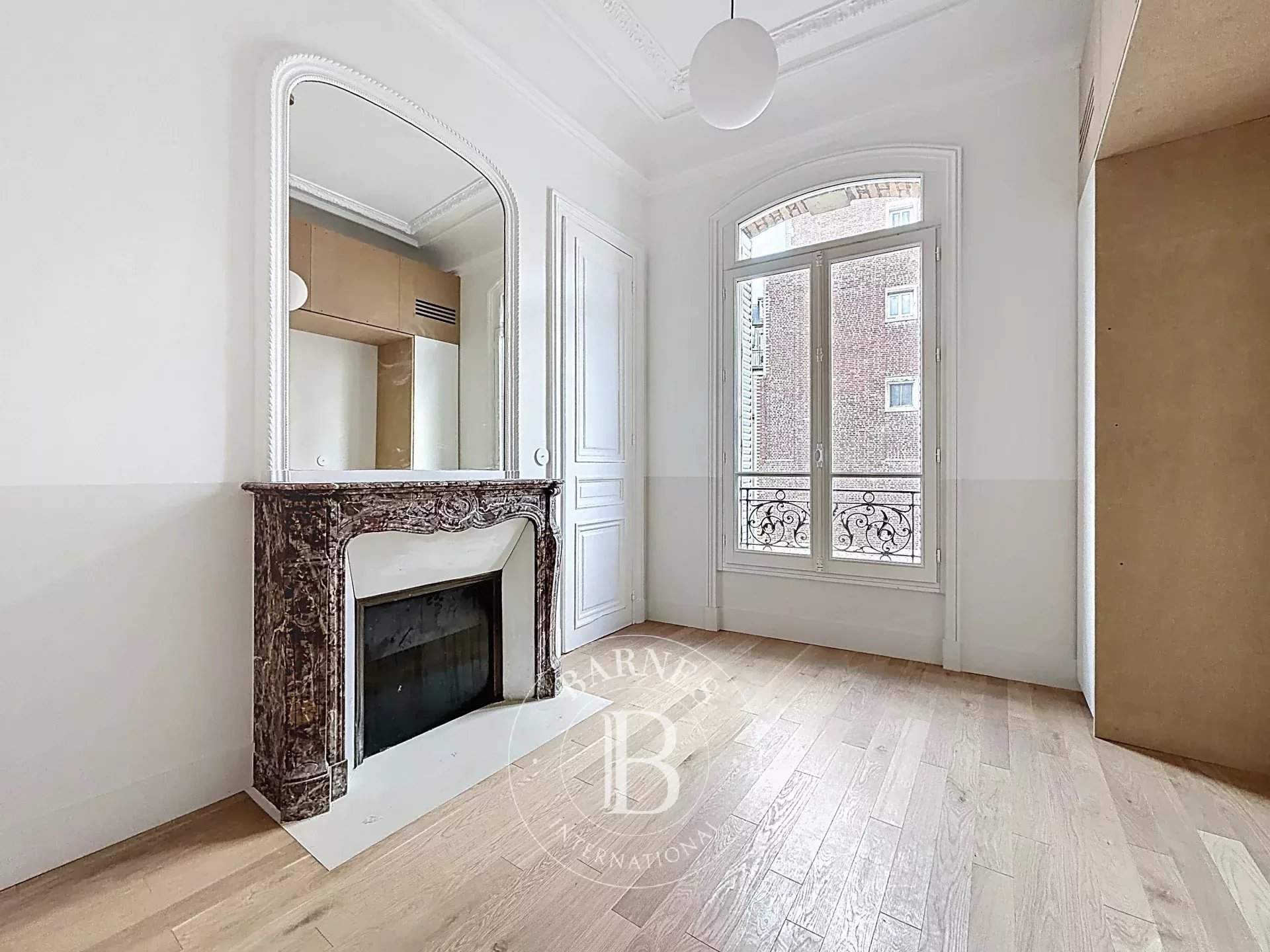Paris  - Apartment 5 Bedrooms - picture 15