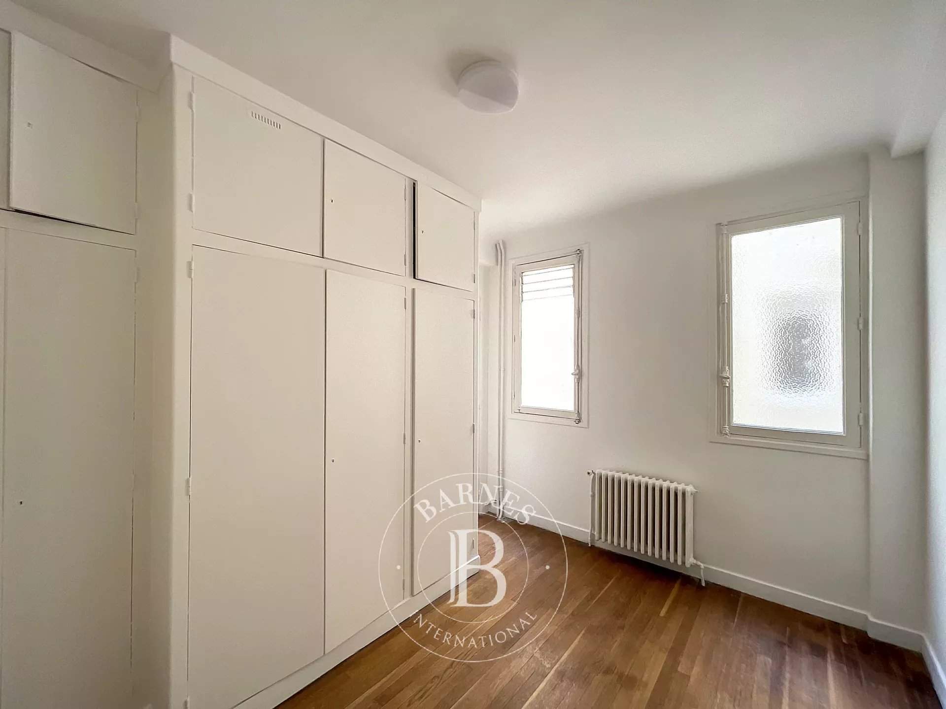 Paris  - Appartement 5 Pi&egrave;ces 3 Chambres - picture 7