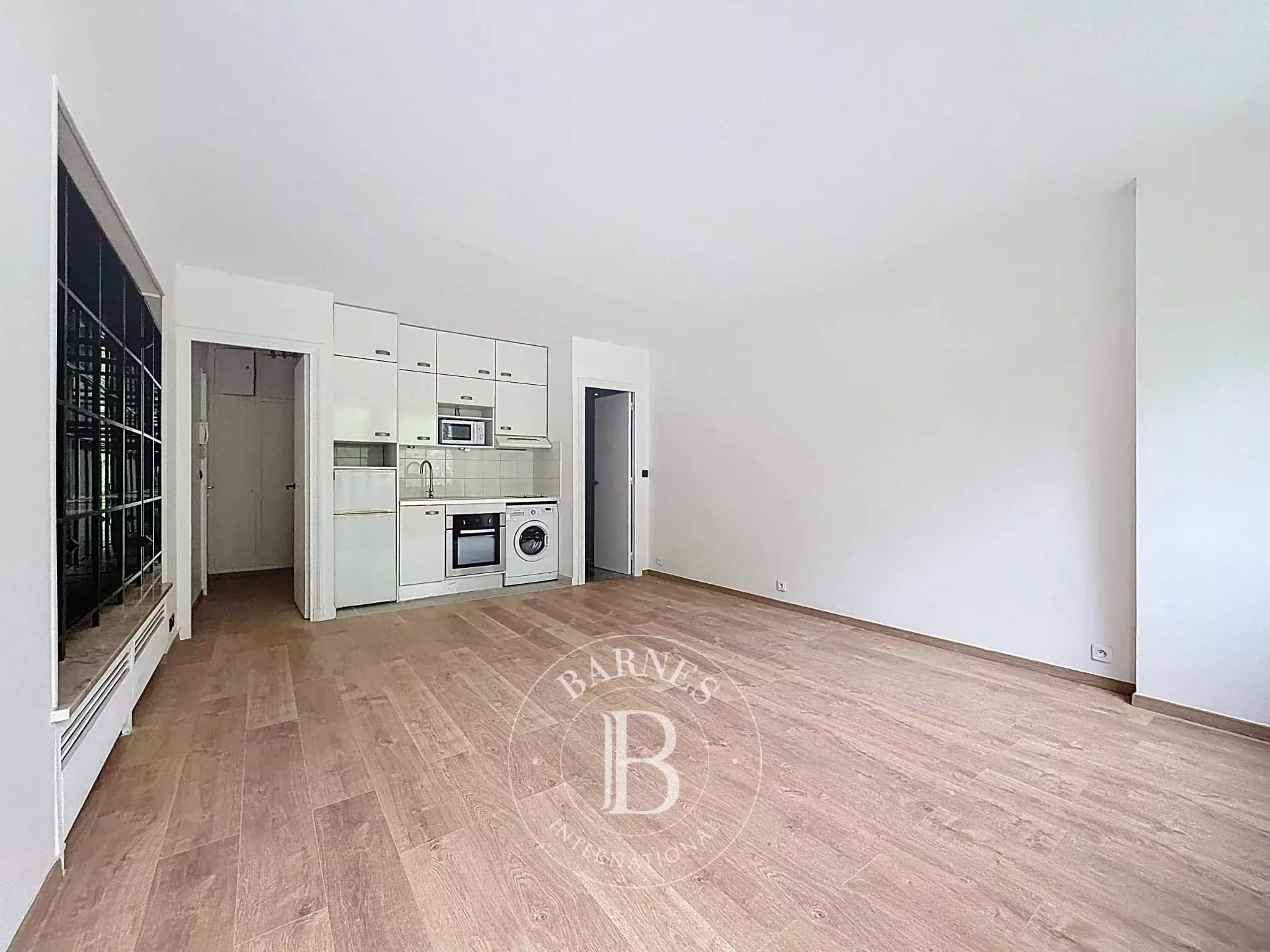 Paris  - Studio  - picture 6