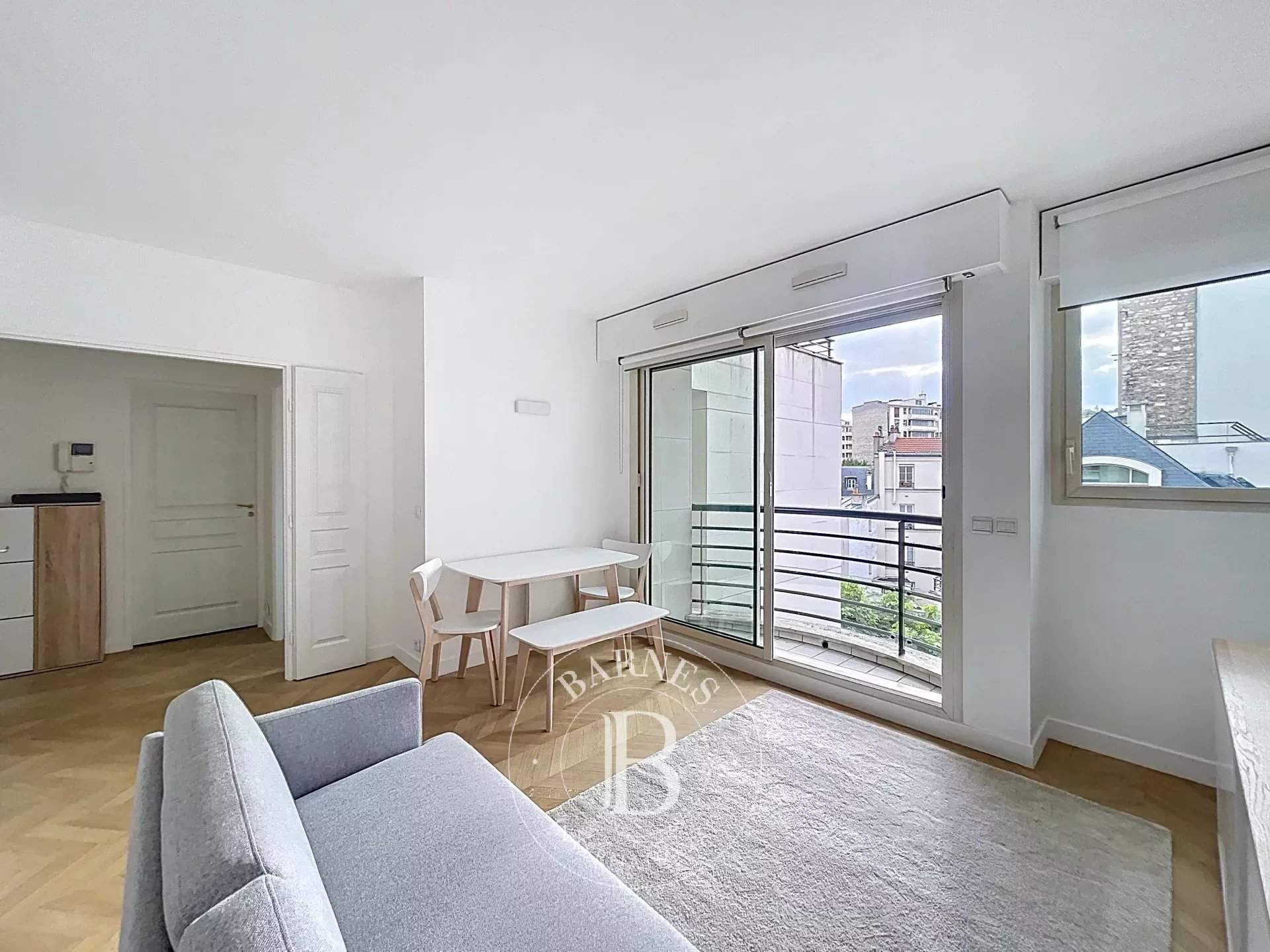 Paris  - Piso 1 Cuarto - picture 2