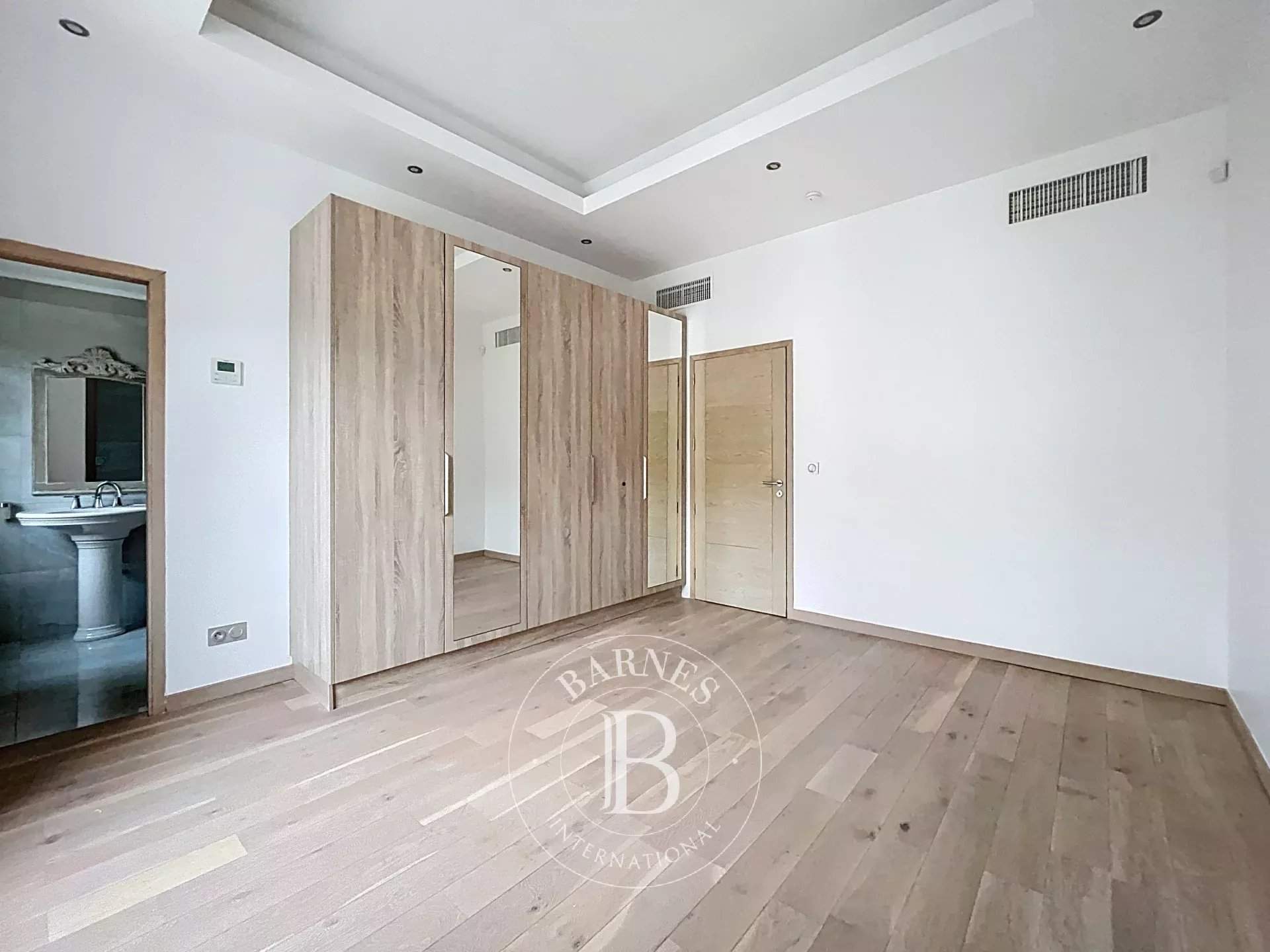 Paris  - Piso 5 Cuartos 3 Habitaciones - picture 20