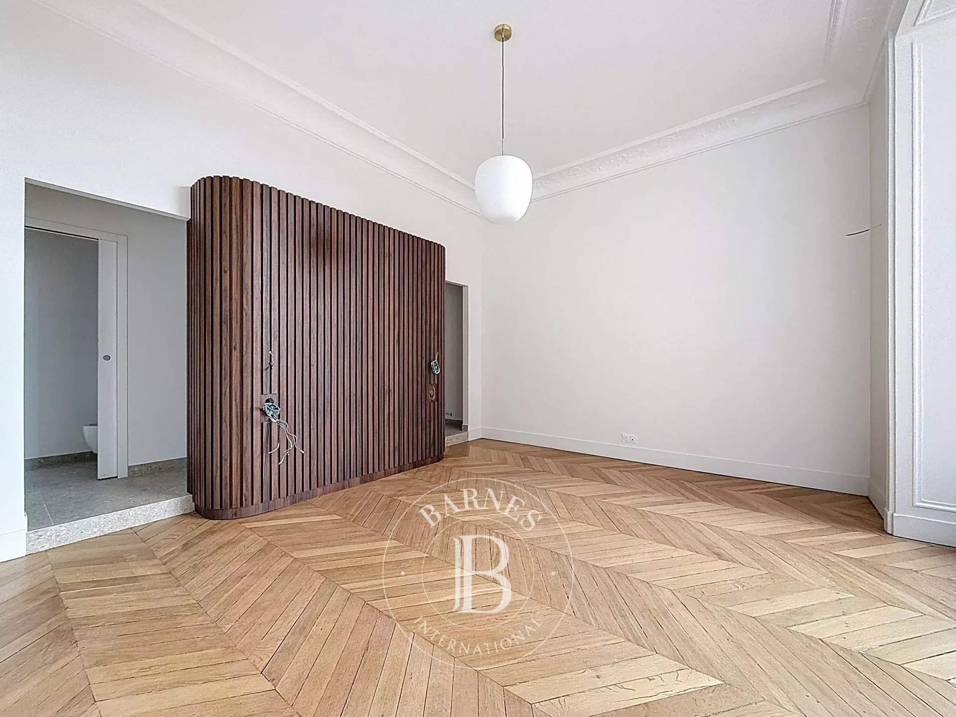 Paris  - Apartment 5 Bedrooms - picture 10