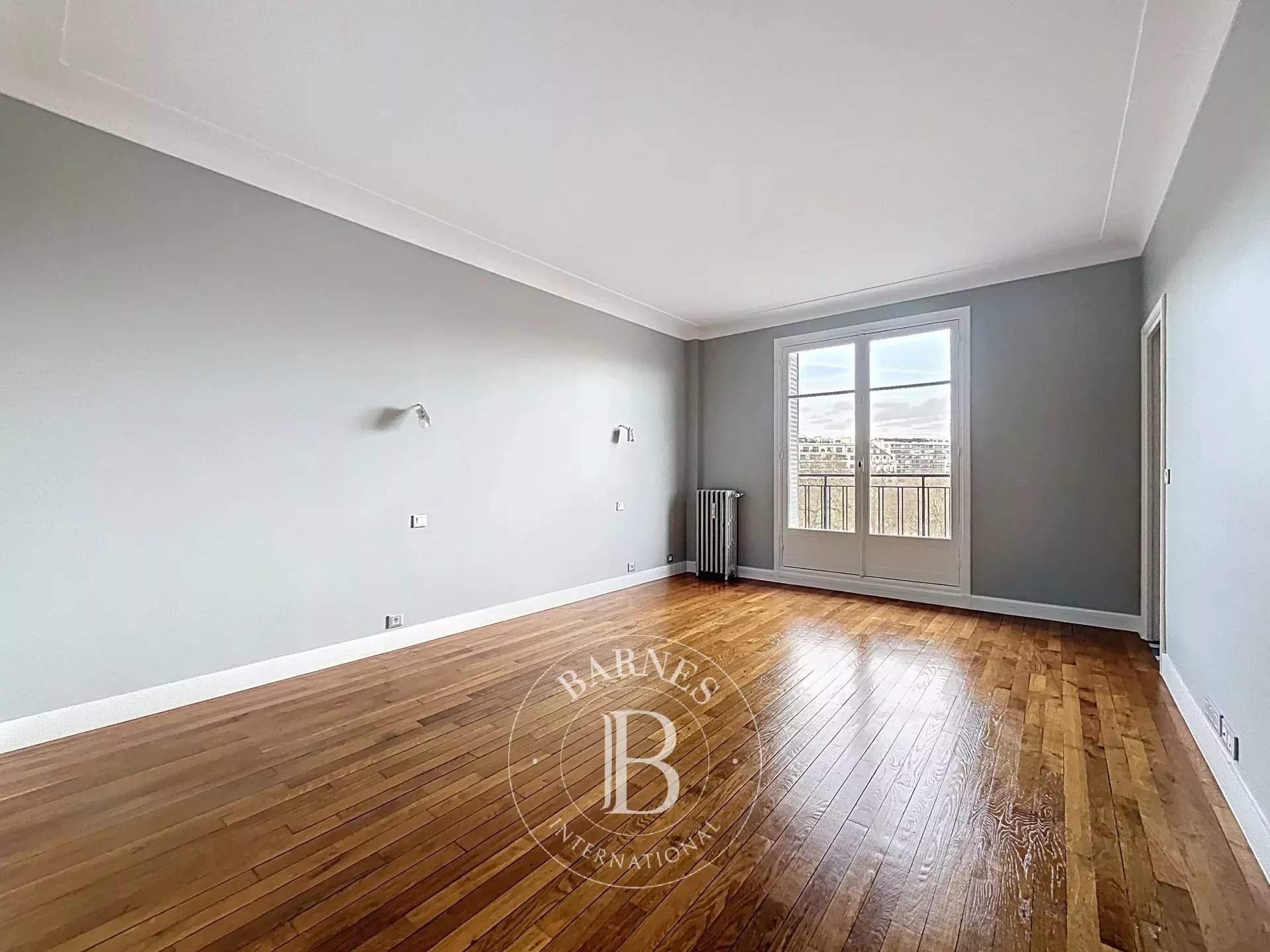 Paris  - Appartement 4 Pi&egrave;ces 3 Chambres - picture 19