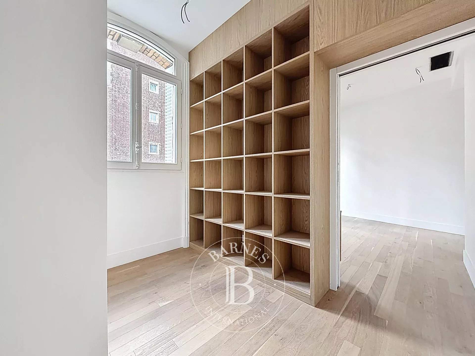 Paris  - Apartment 5 Bedrooms - picture 16
