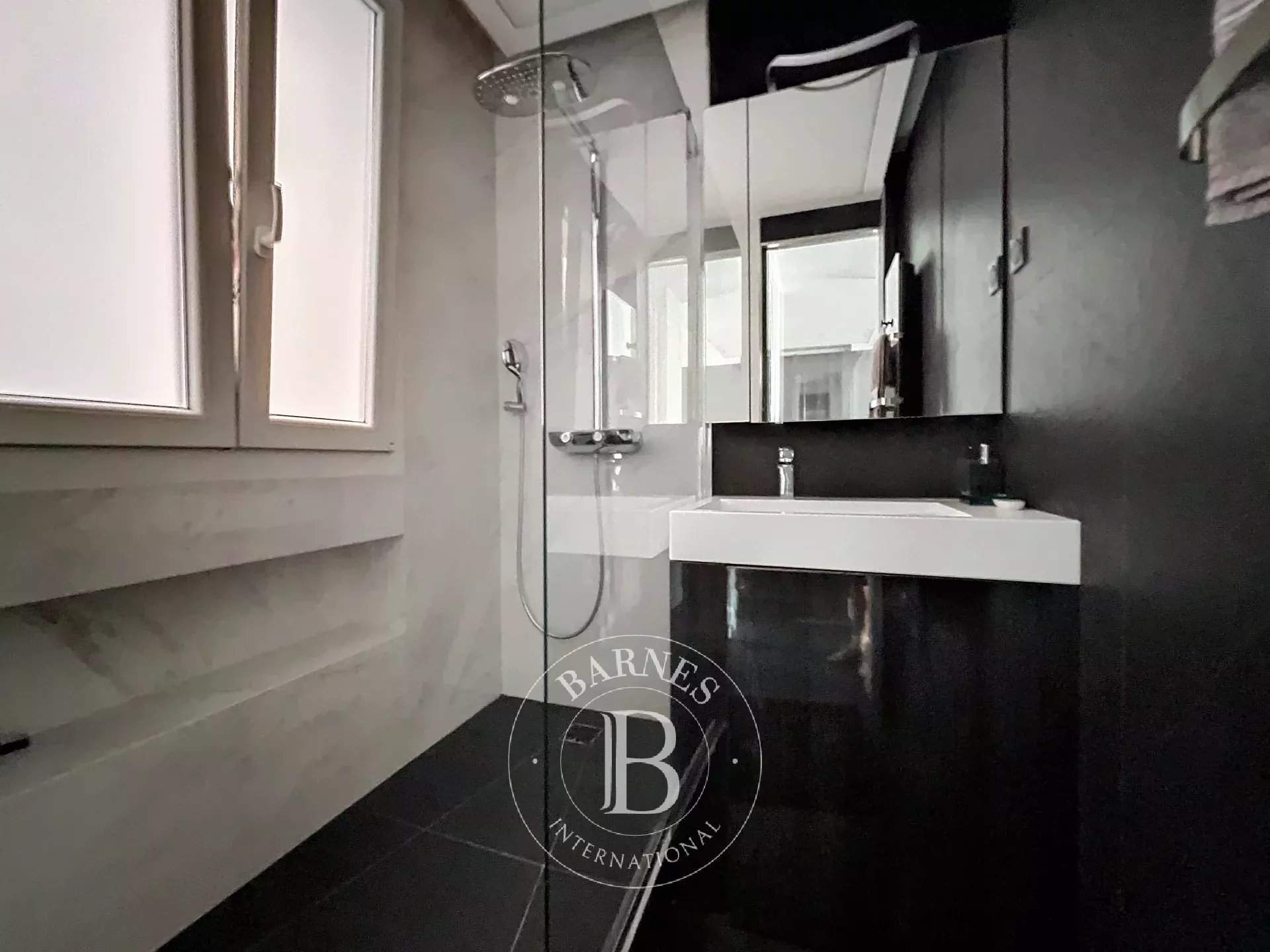 Paris  - Appartement 2 Pièces, 1 Chambre - picture 14