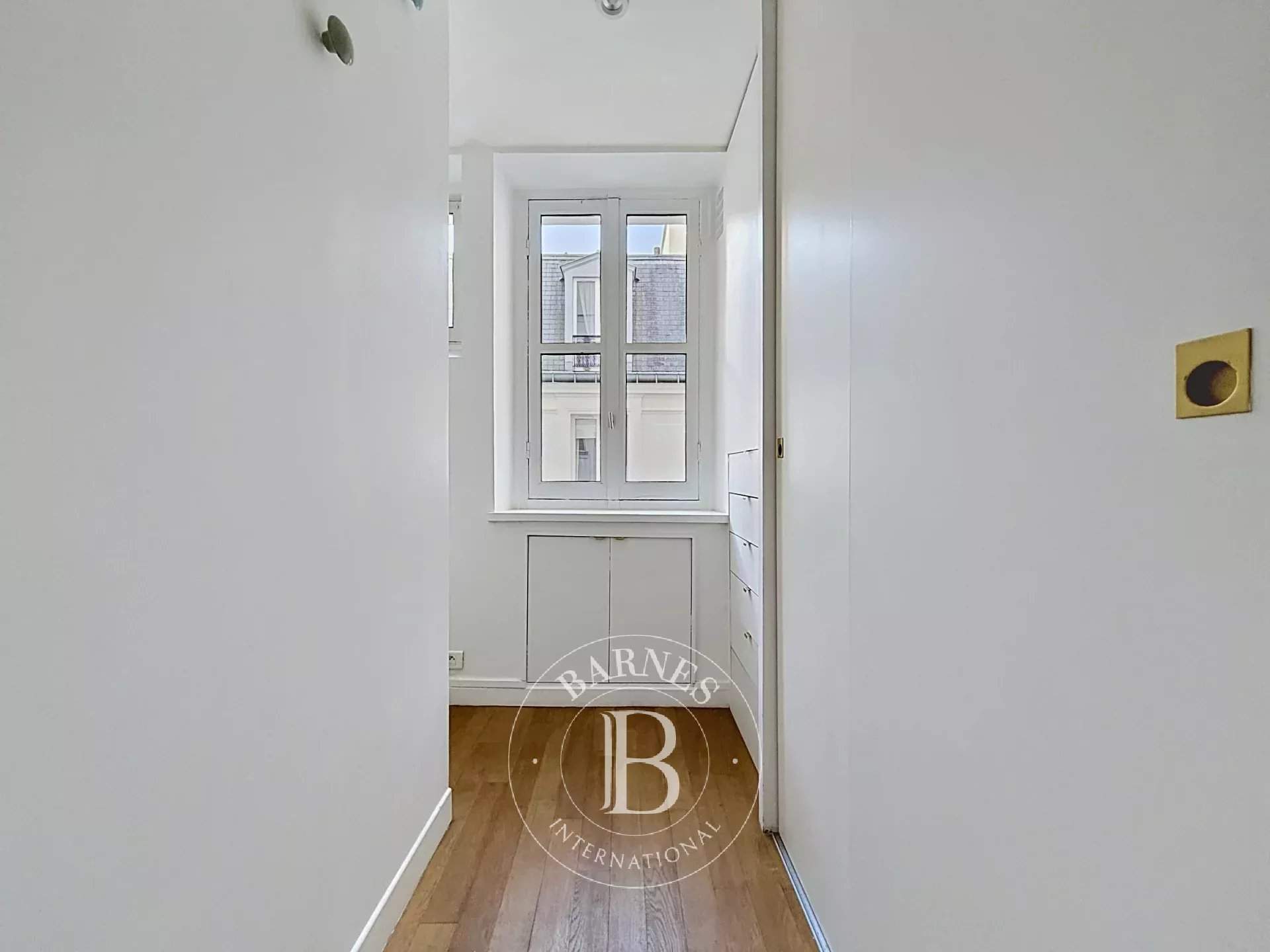 Paris  - Appartement 5 Pi&egrave;ces 3 Chambres - picture 7