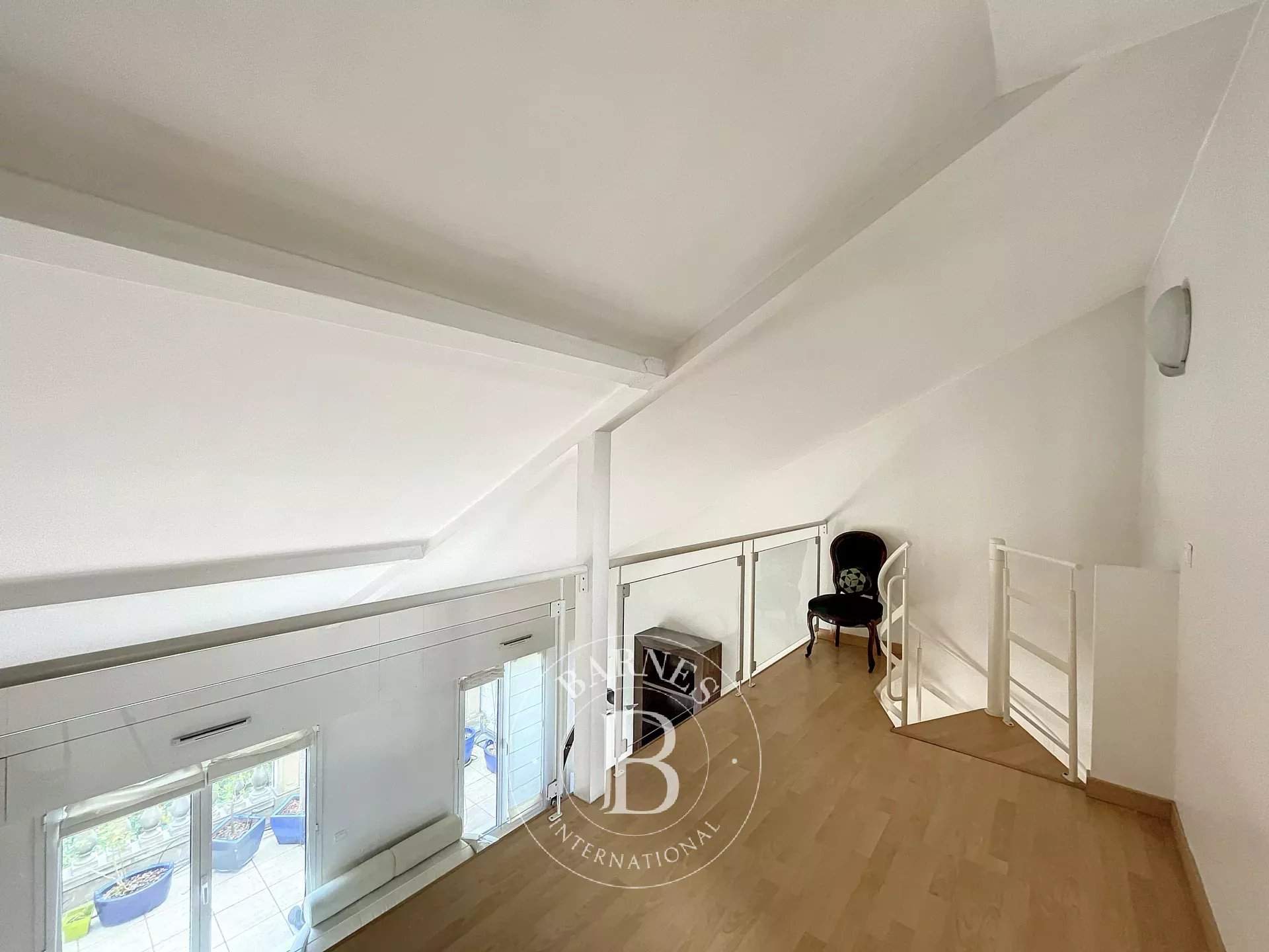 Paris  - Appartement 4 Pi&egrave;ces 2 Chambres - picture 15