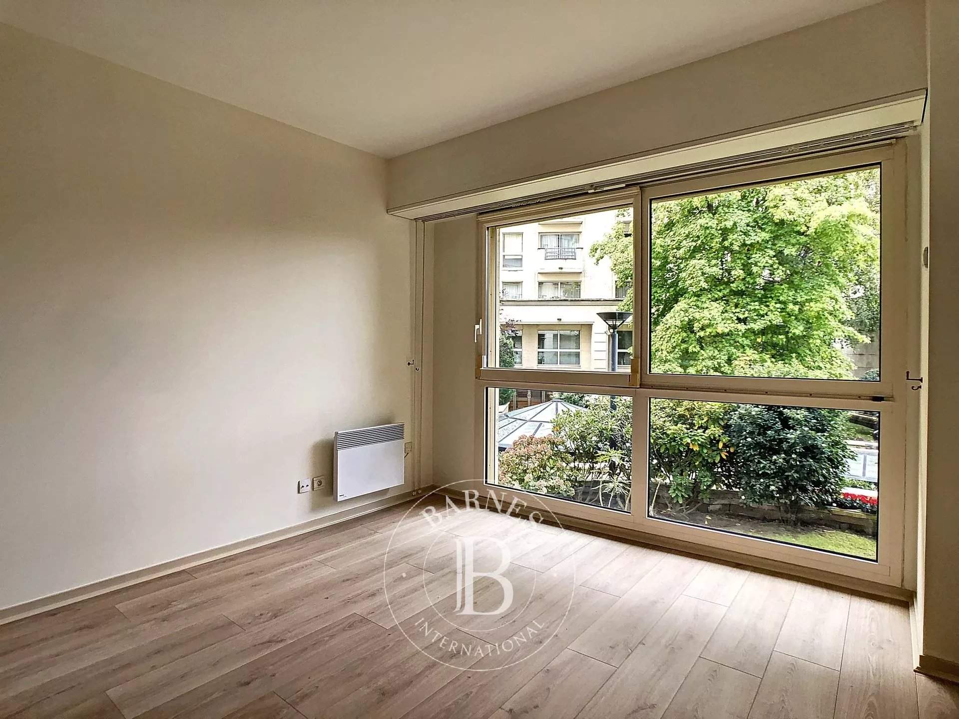 Paris  - Appartement 4 Pièces 2 Chambres - picture 18