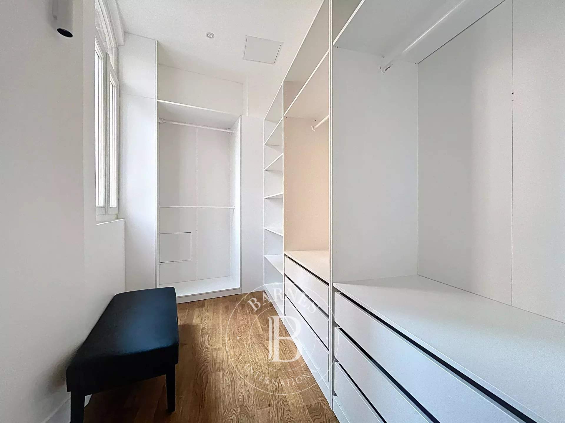 Paris  - Appartement 7 Pièces 5 Chambres - picture 20