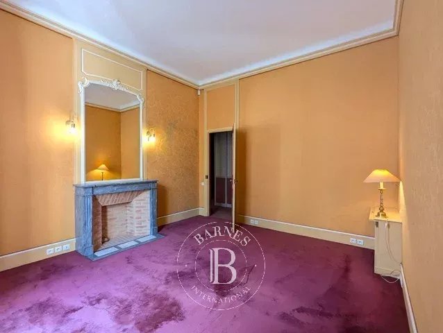 Paris  - Appartement 4 Pièces, 1 Chambre - picture 6