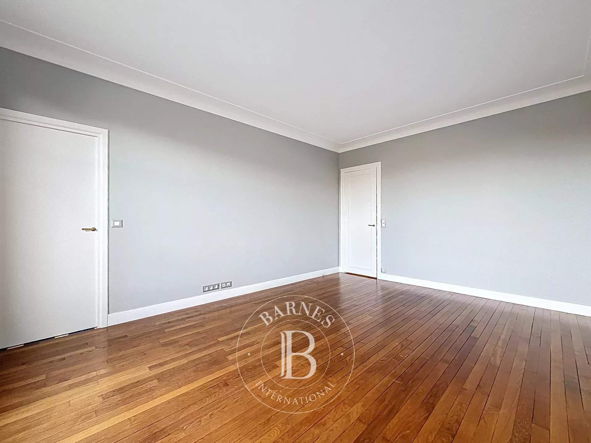 Paris  - Piso 4 Cuartos 3 Habitaciones - picture 20