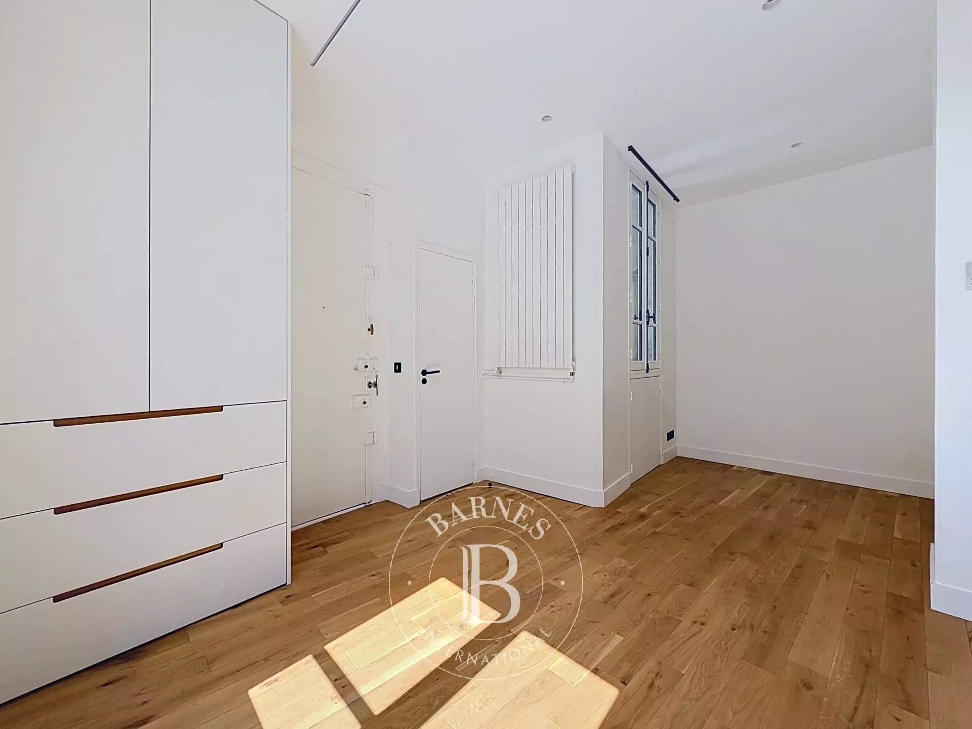Paris  - Appartement 8 Pi&egrave;ces 5 Chambres - picture 16