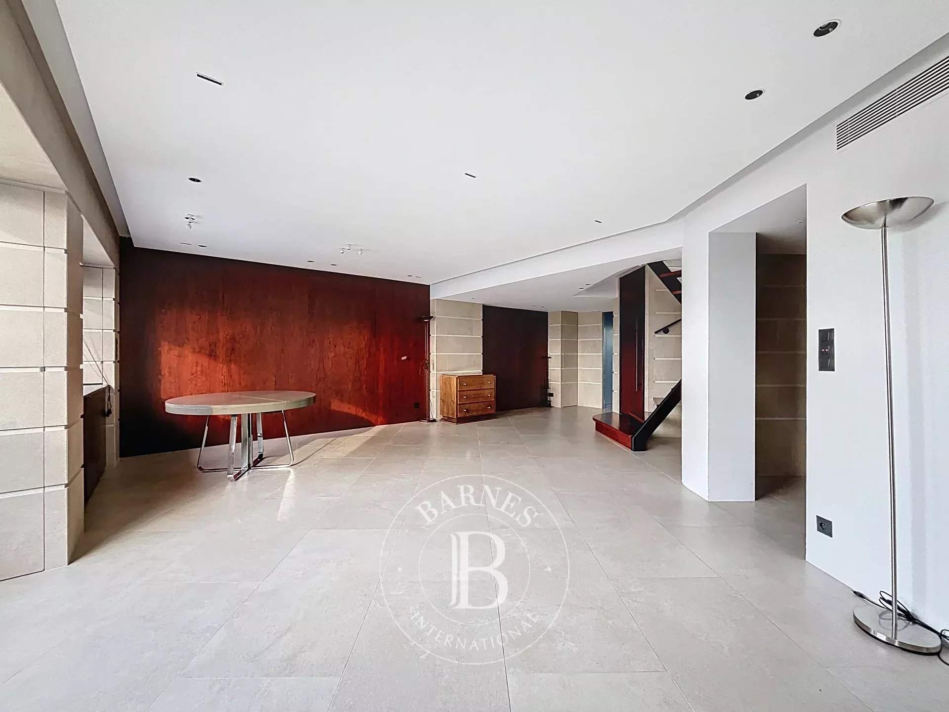 Paris  - Piso 3 Cuartos, 1 Habitacion - picture 18