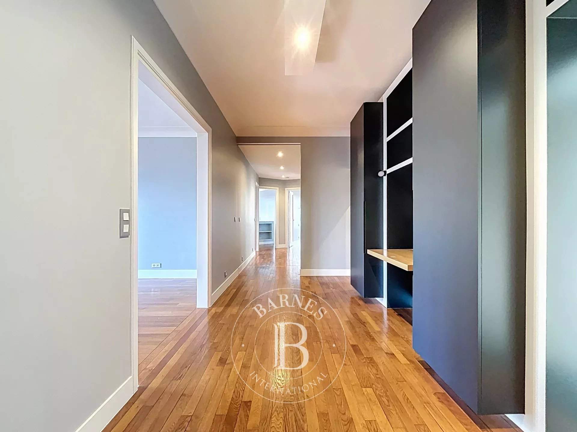 Paris  - Appartement 4 Pi&egrave;ces 3 Chambres - picture 7