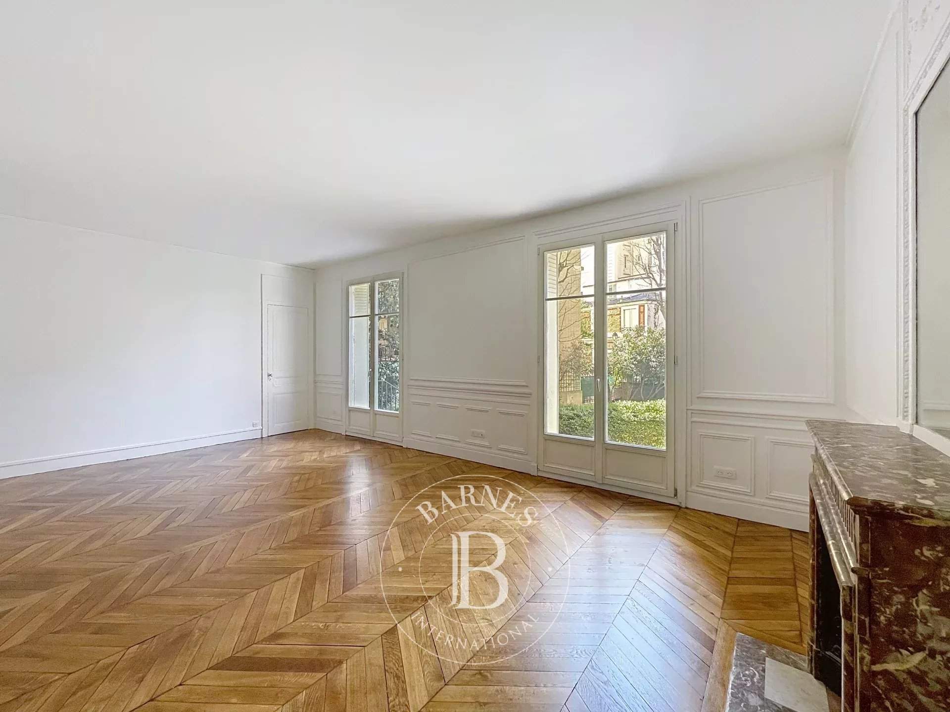 Paris  - Appartement 3 Pièces 2 Chambres - picture 5