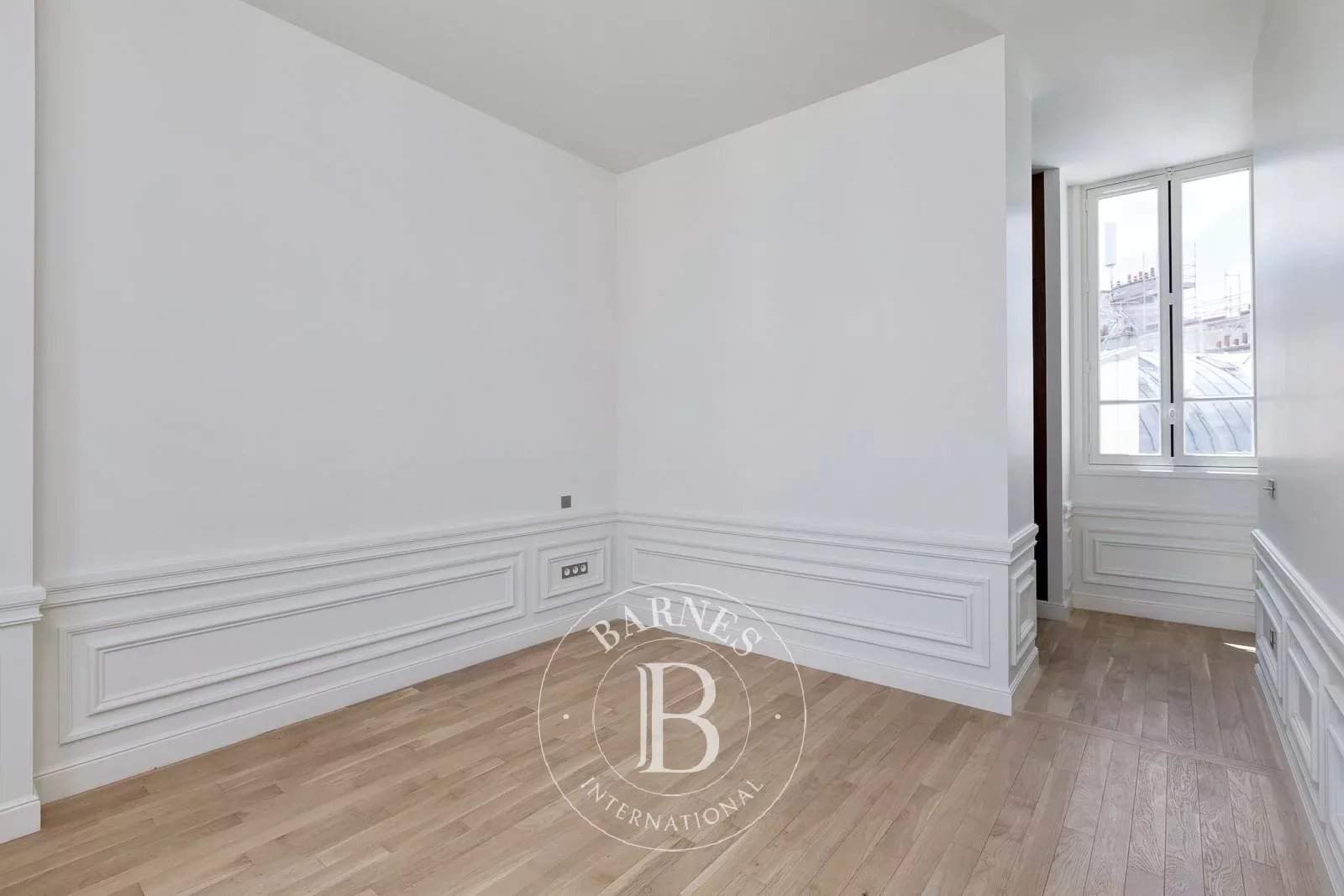 Paris  - Appartement 5 Pi&egrave;ces 3 Chambres - picture 15