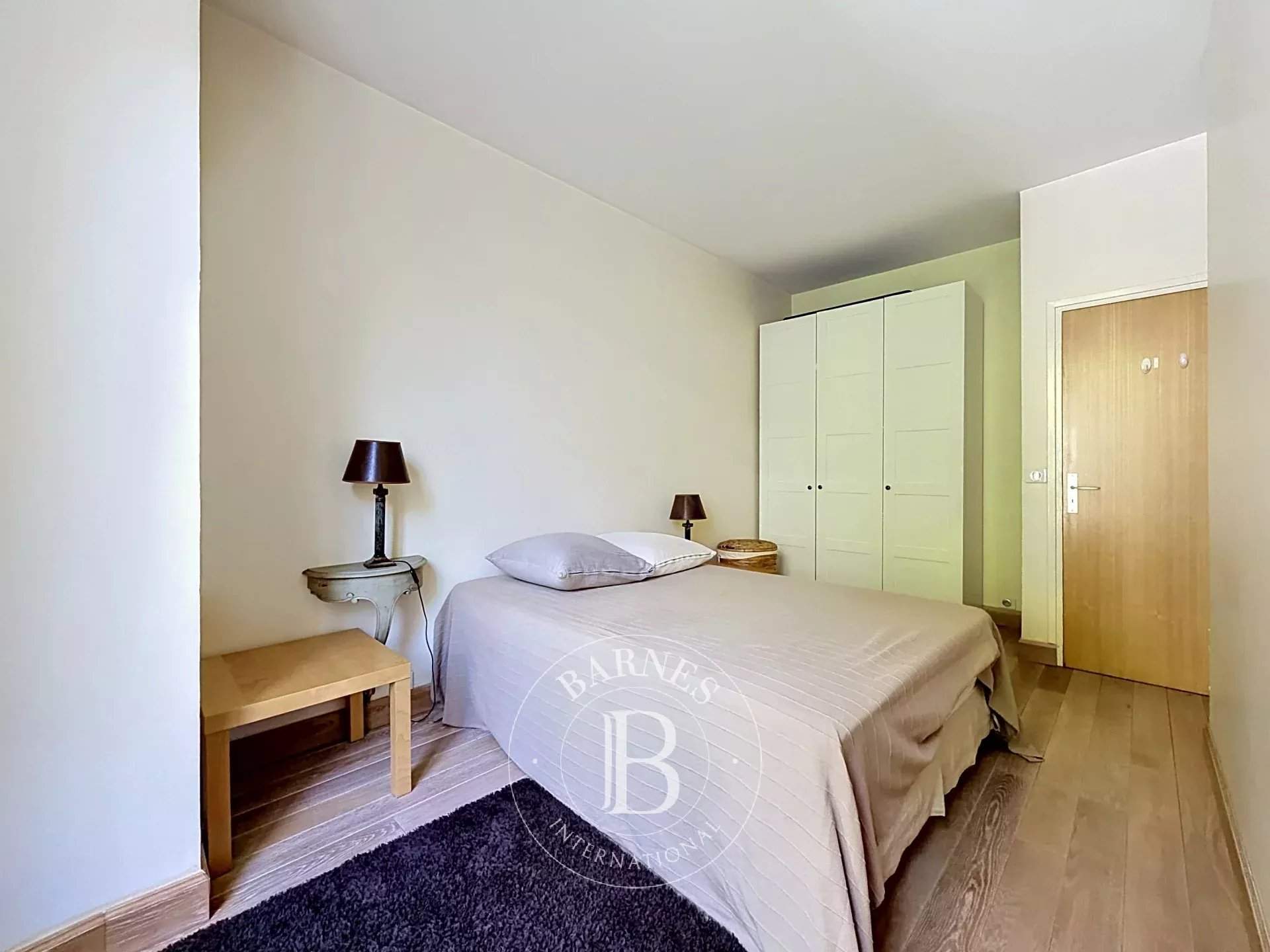 Paris  - Apartment 2 Bedrooms - picture 11