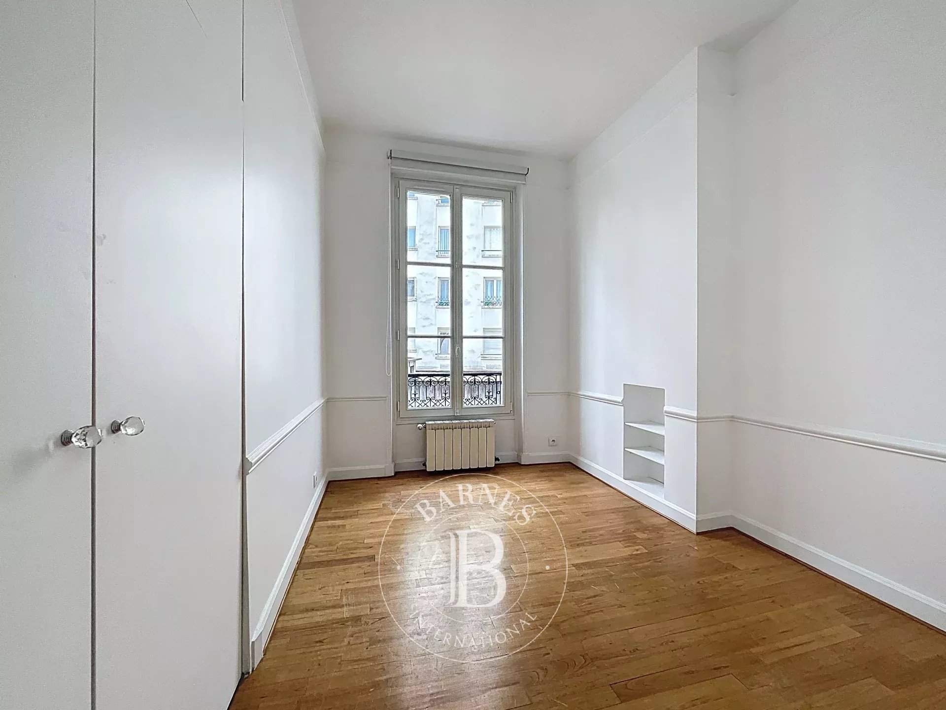 Paris  - Appartement 4 Pi&egrave;ces 3 Chambres - picture 13