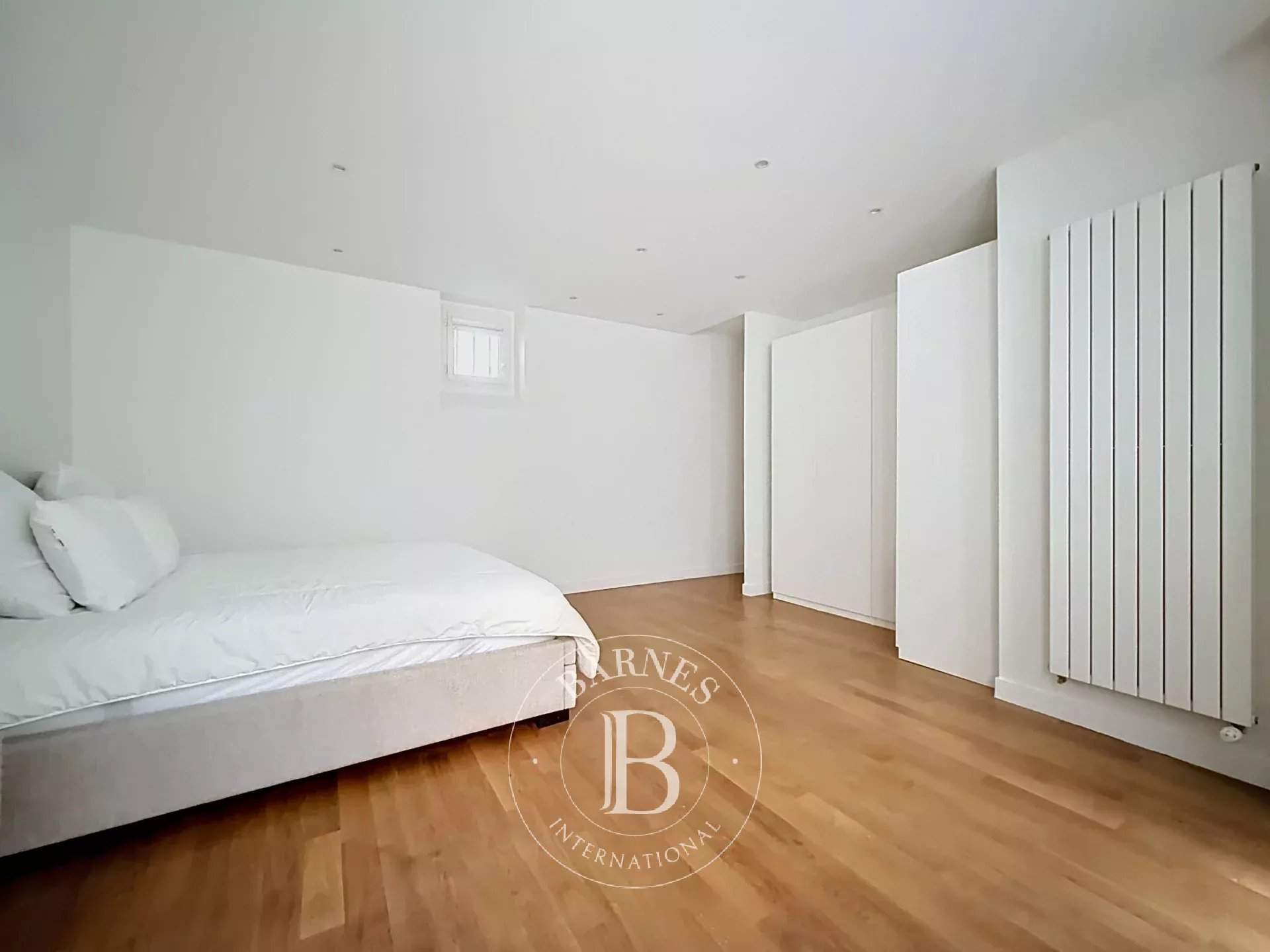 Paris  - Apartment 3 Bedrooms - picture 20