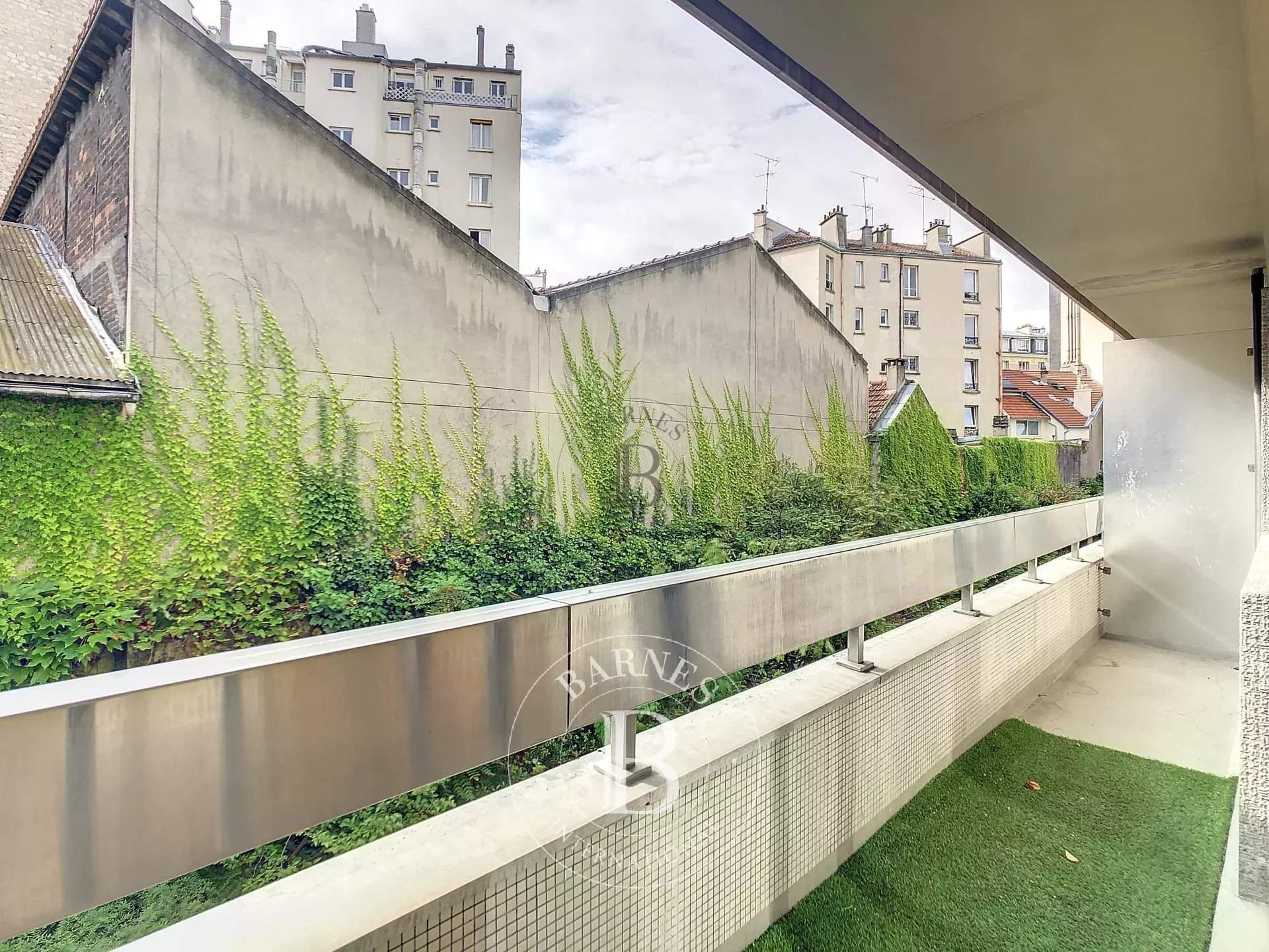 Paris  - Apartment  - picture 13