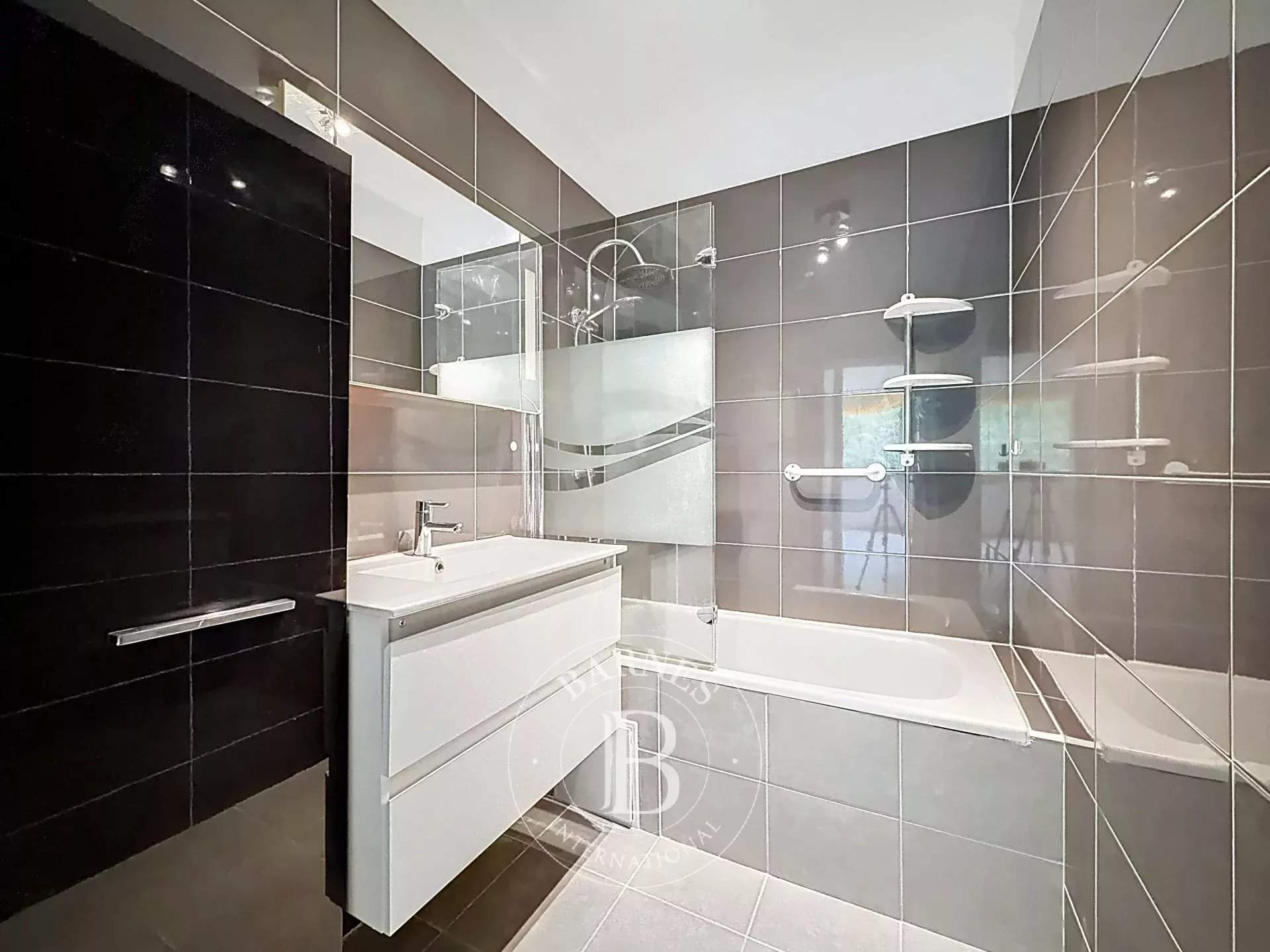 Paris  - Studio  - picture 4