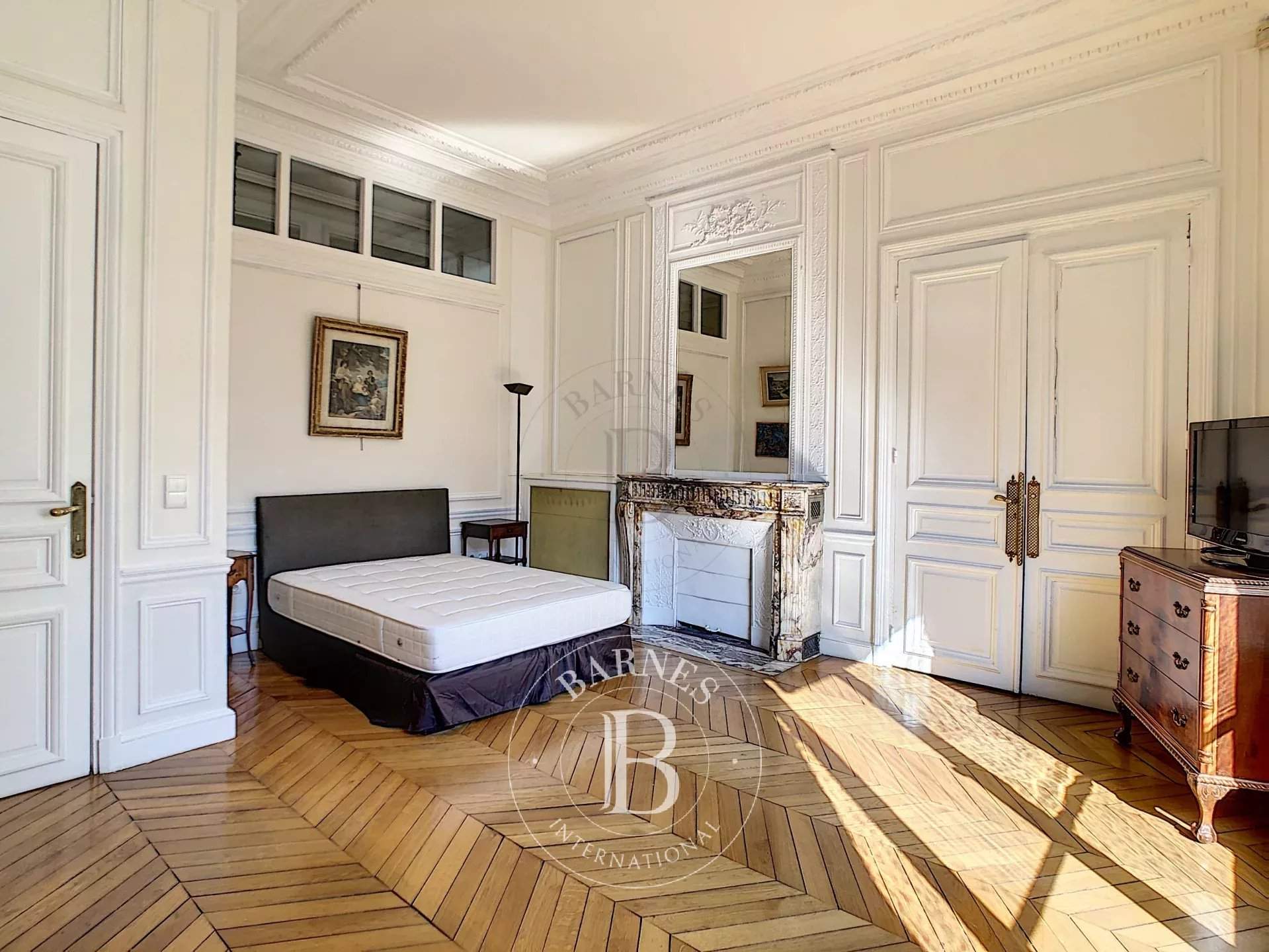 Paris  - Duplex 3 Bedrooms - picture 5
