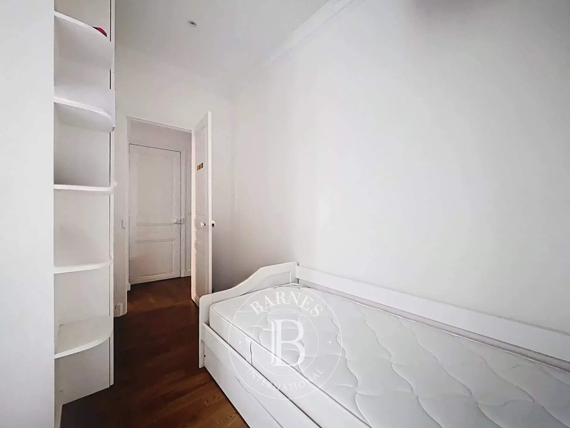 Paris  - Appartement 5 Pièces 3 Chambres - picture 18