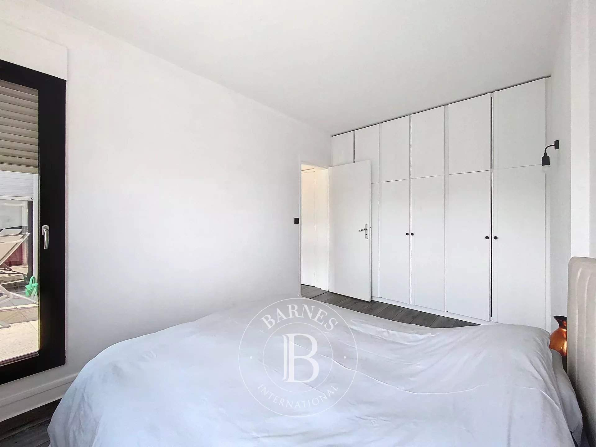 Paris  - Apartment 2 Bedrooms - picture 17