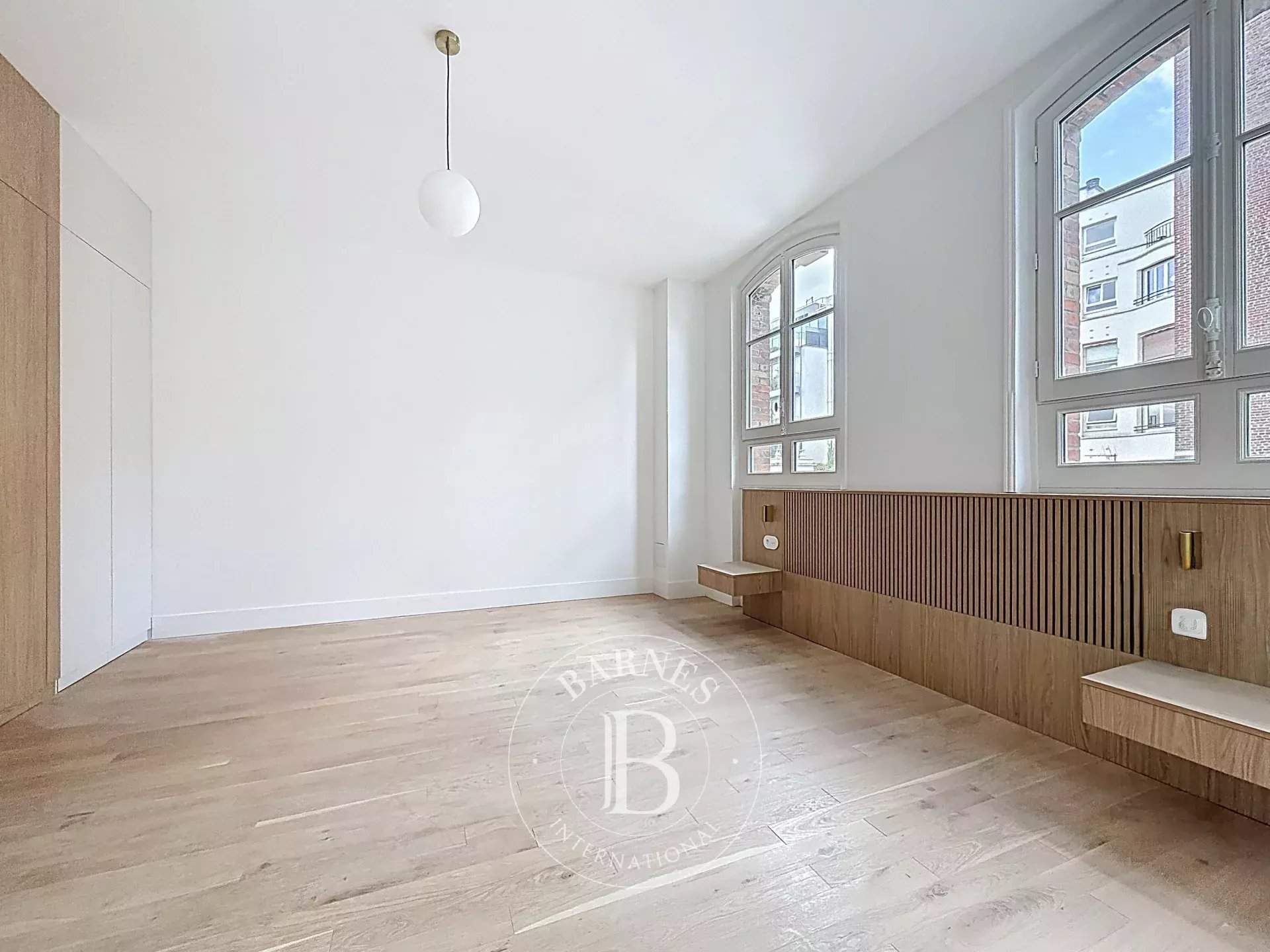 Paris  - Apartment 5 Bedrooms - picture 7