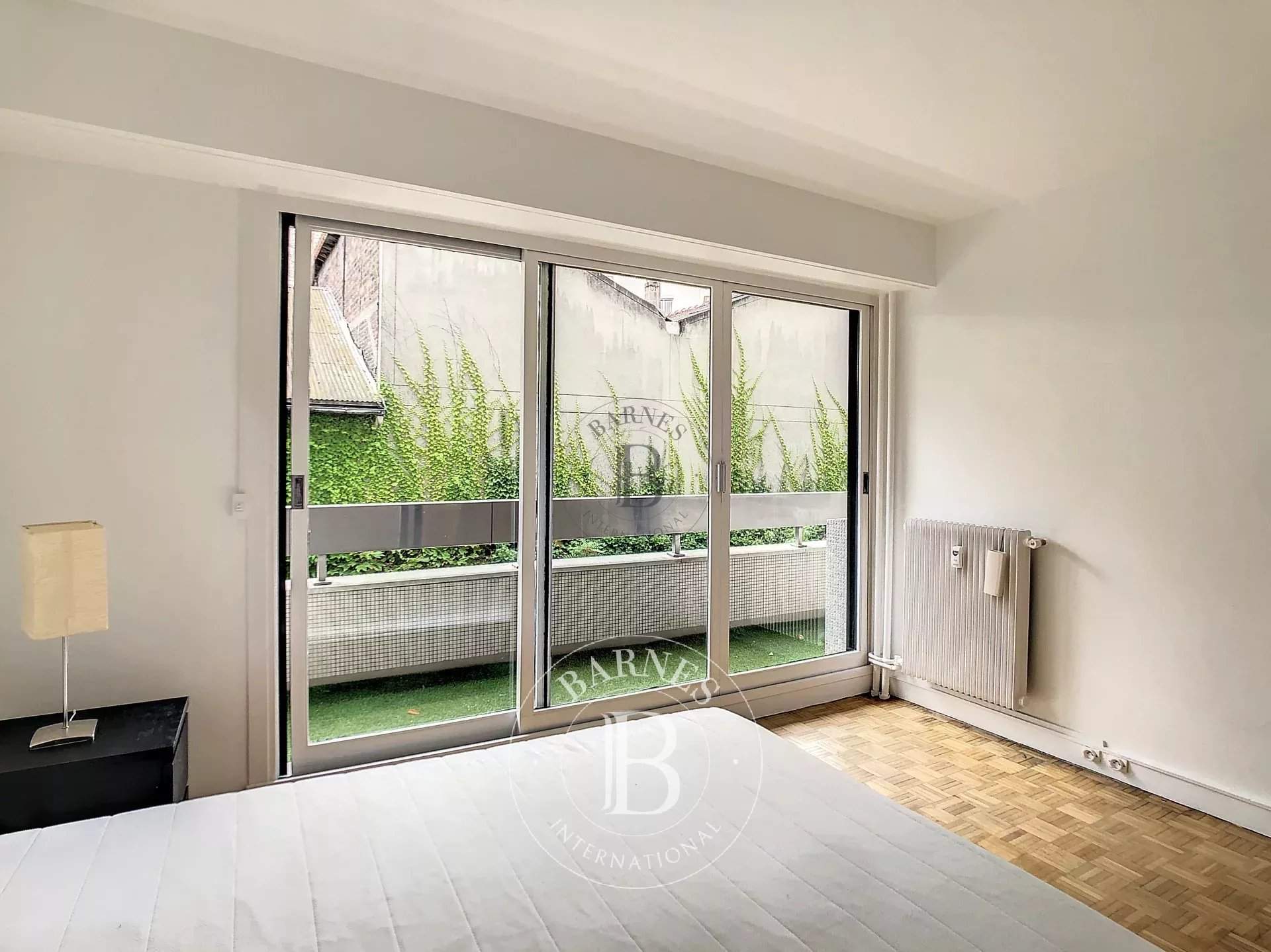 Paris  - Apartment  - picture 16