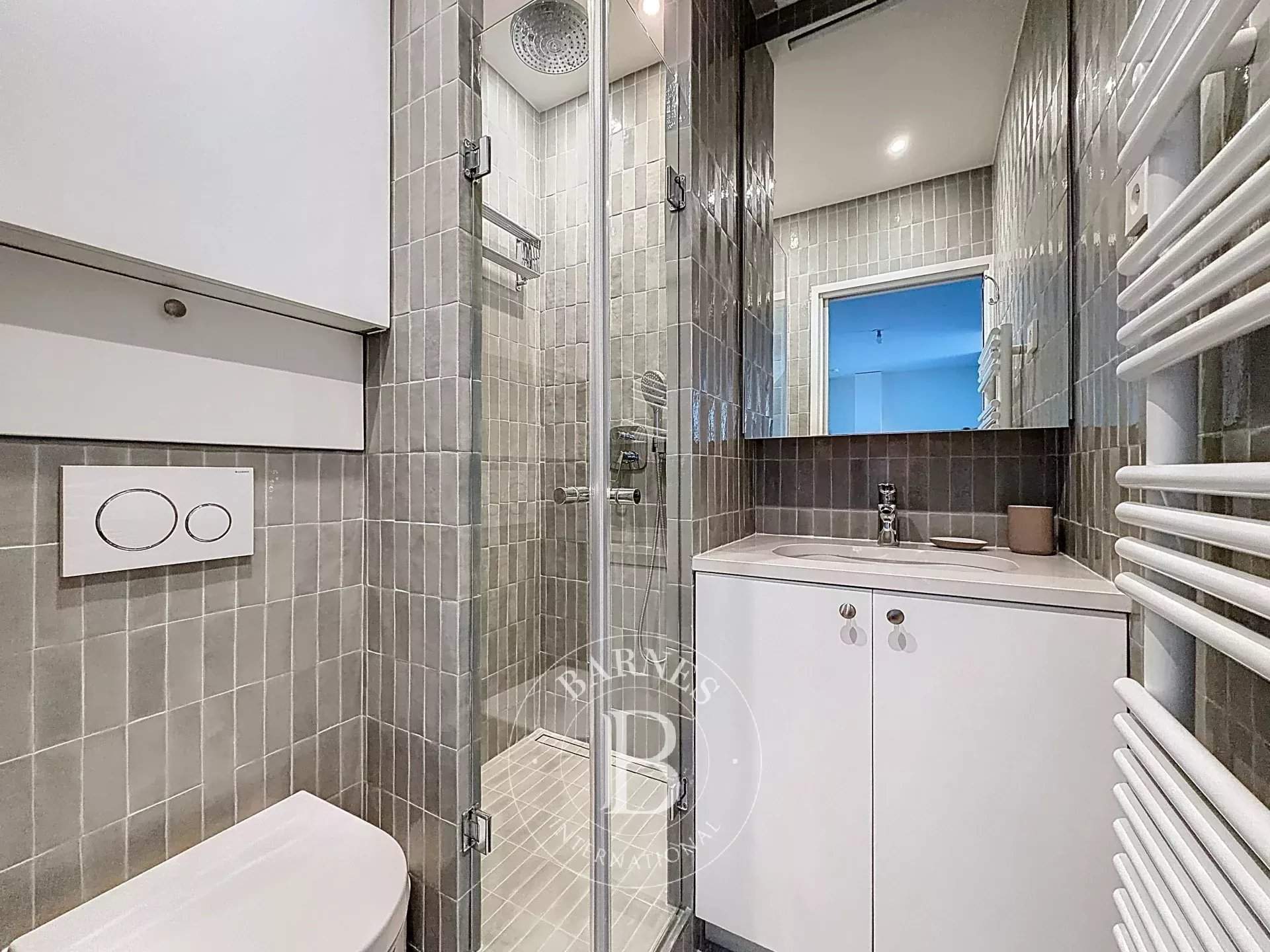 Paris  - Apartment  - picture 4