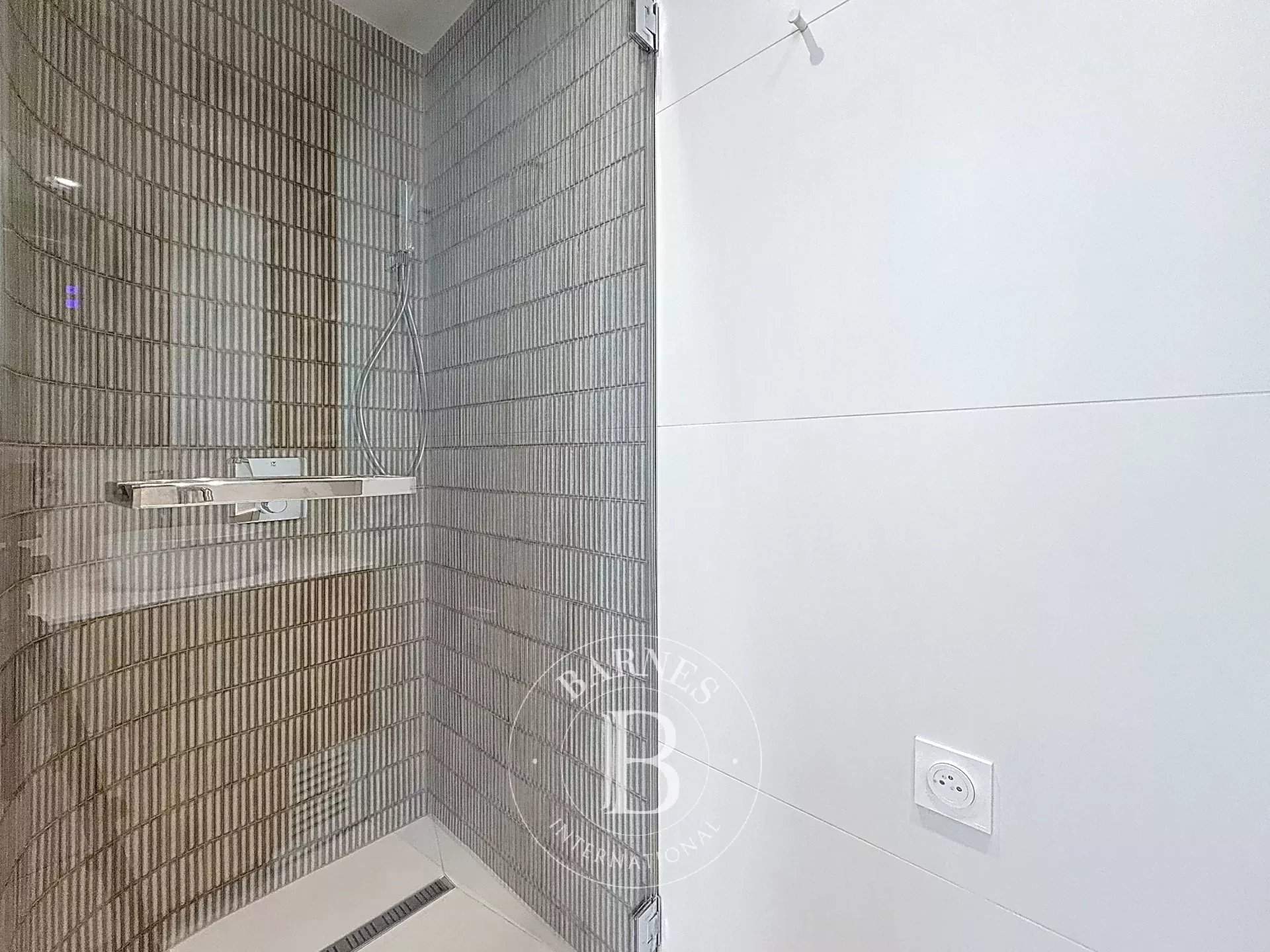 Paris  - Appartement 2 Pièces, 1 Chambre - picture 10