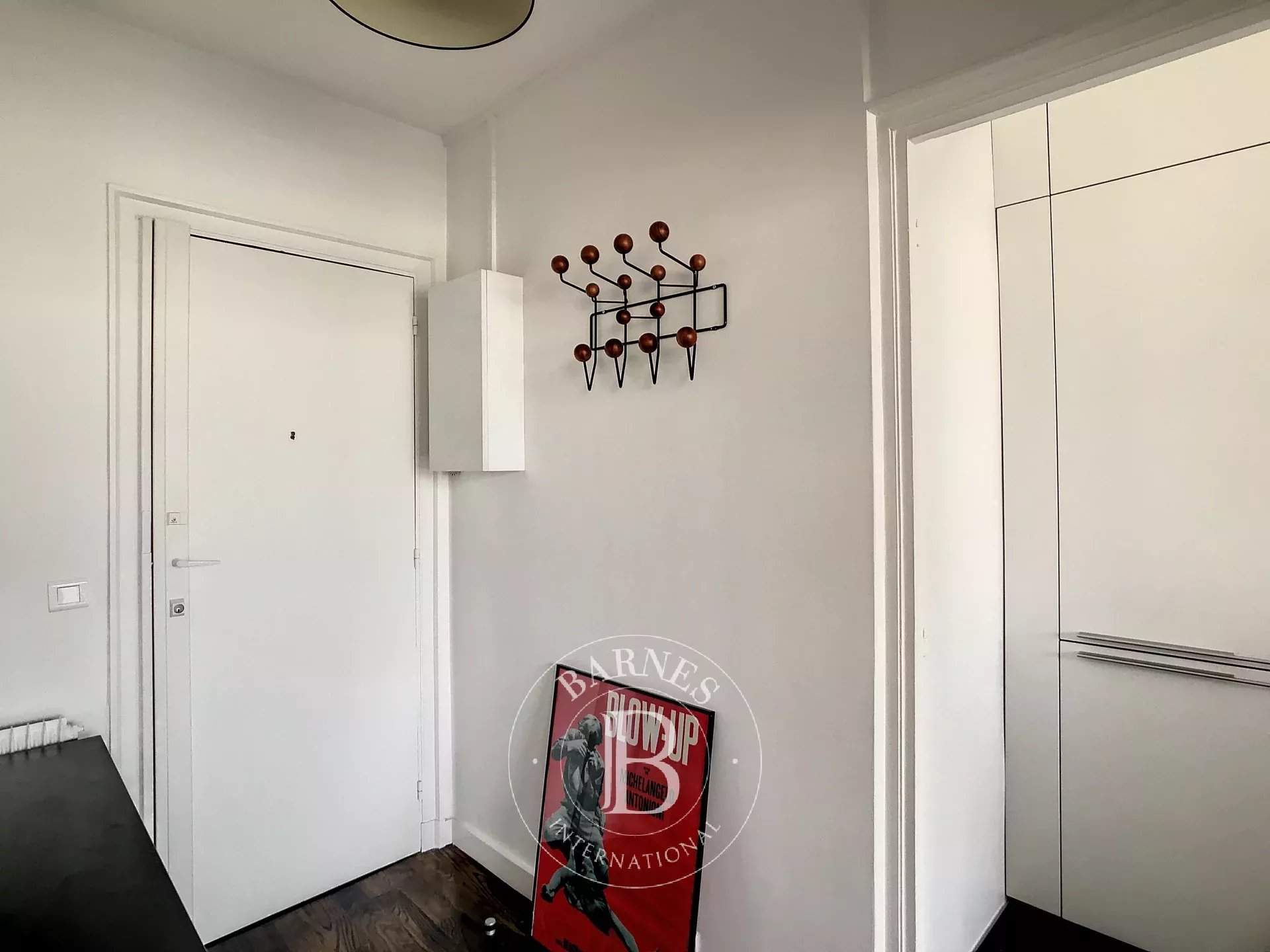Paris  - Apartment  - picture 18