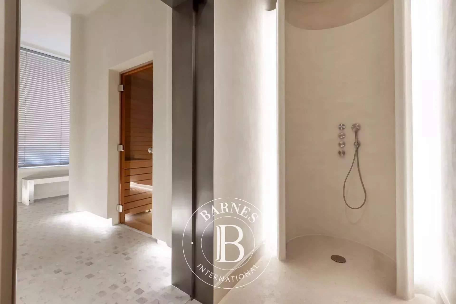 Paris  - Apartment 3 Bedrooms - picture 16