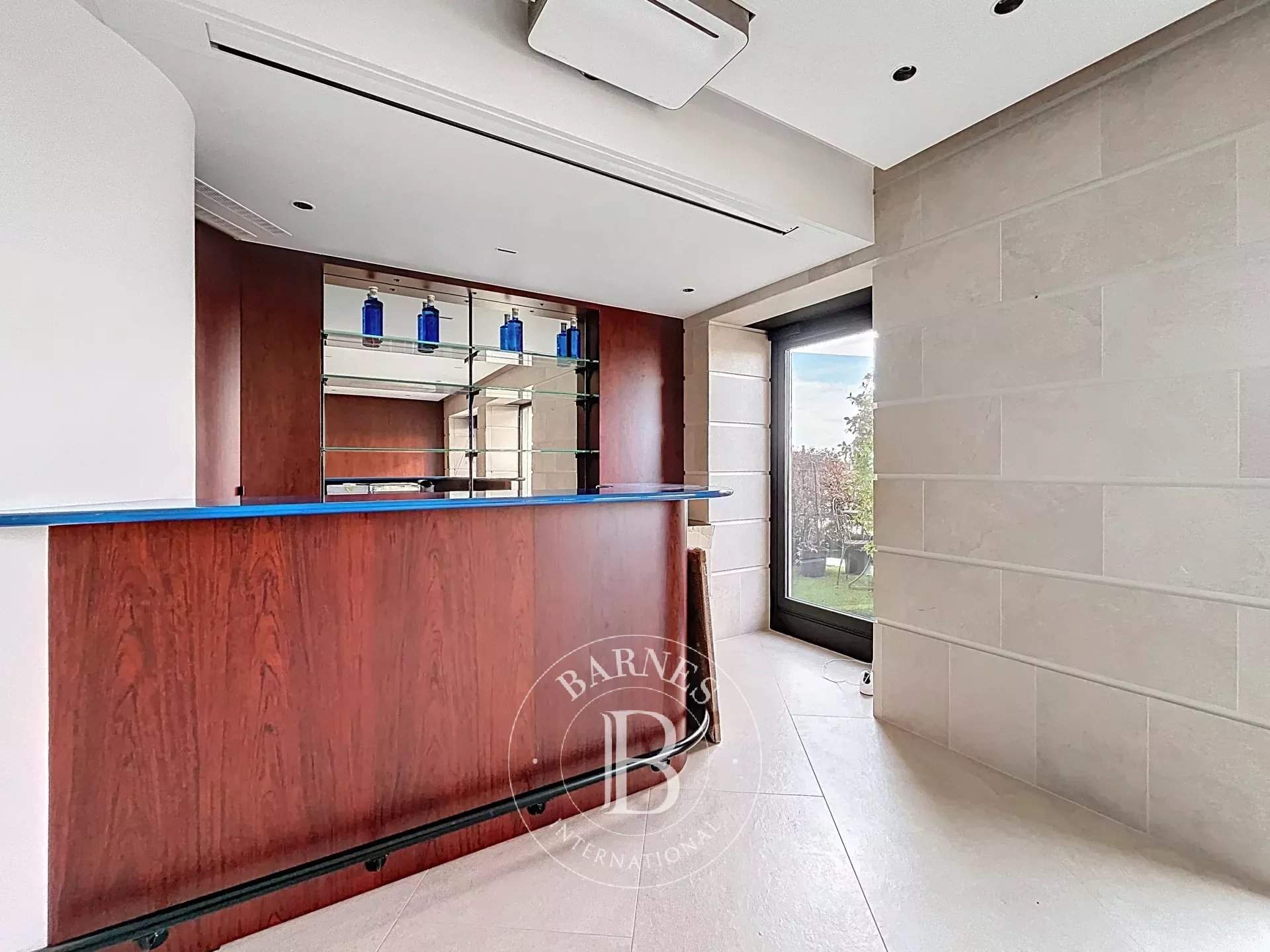 Paris  - Piso 3 Cuartos, 1 Habitacion - picture 10