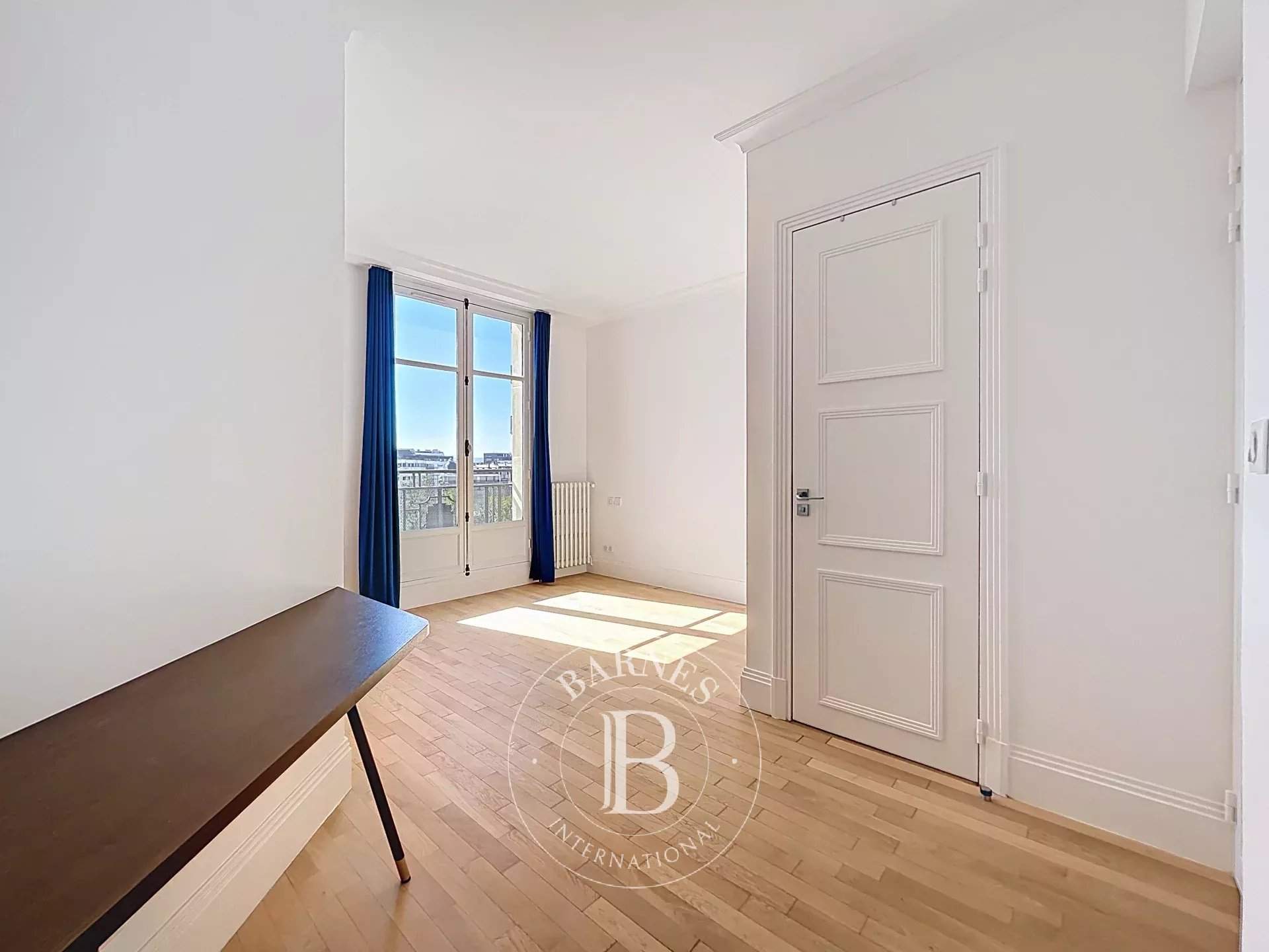 Paris  - Appartement 3 Pièces 2 Chambres - picture 16