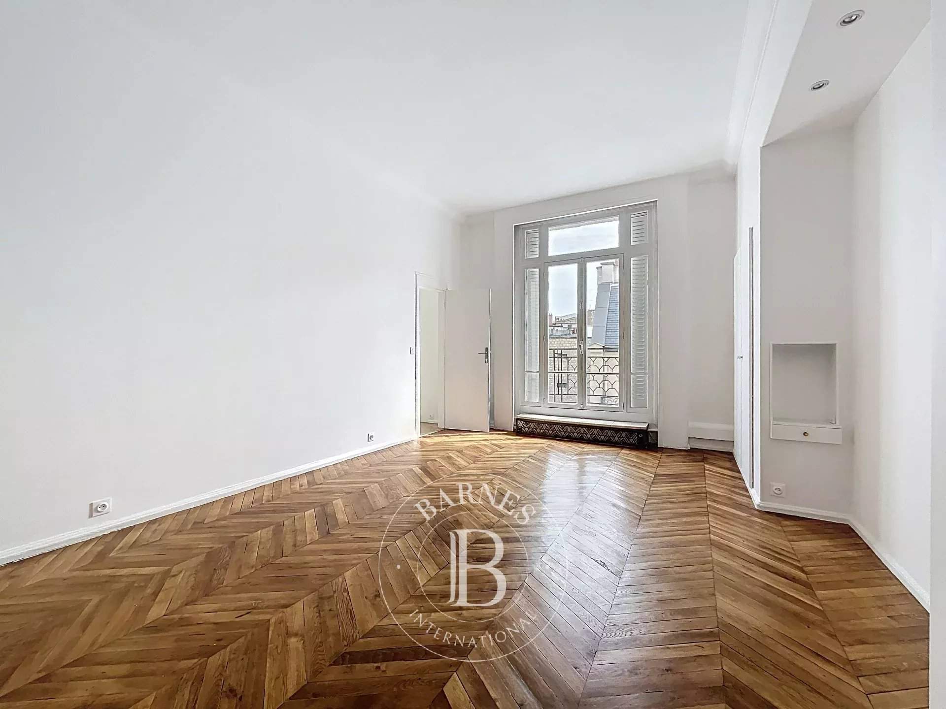 Paris  - Appartement 7 Pièces 4 Chambres - picture 20