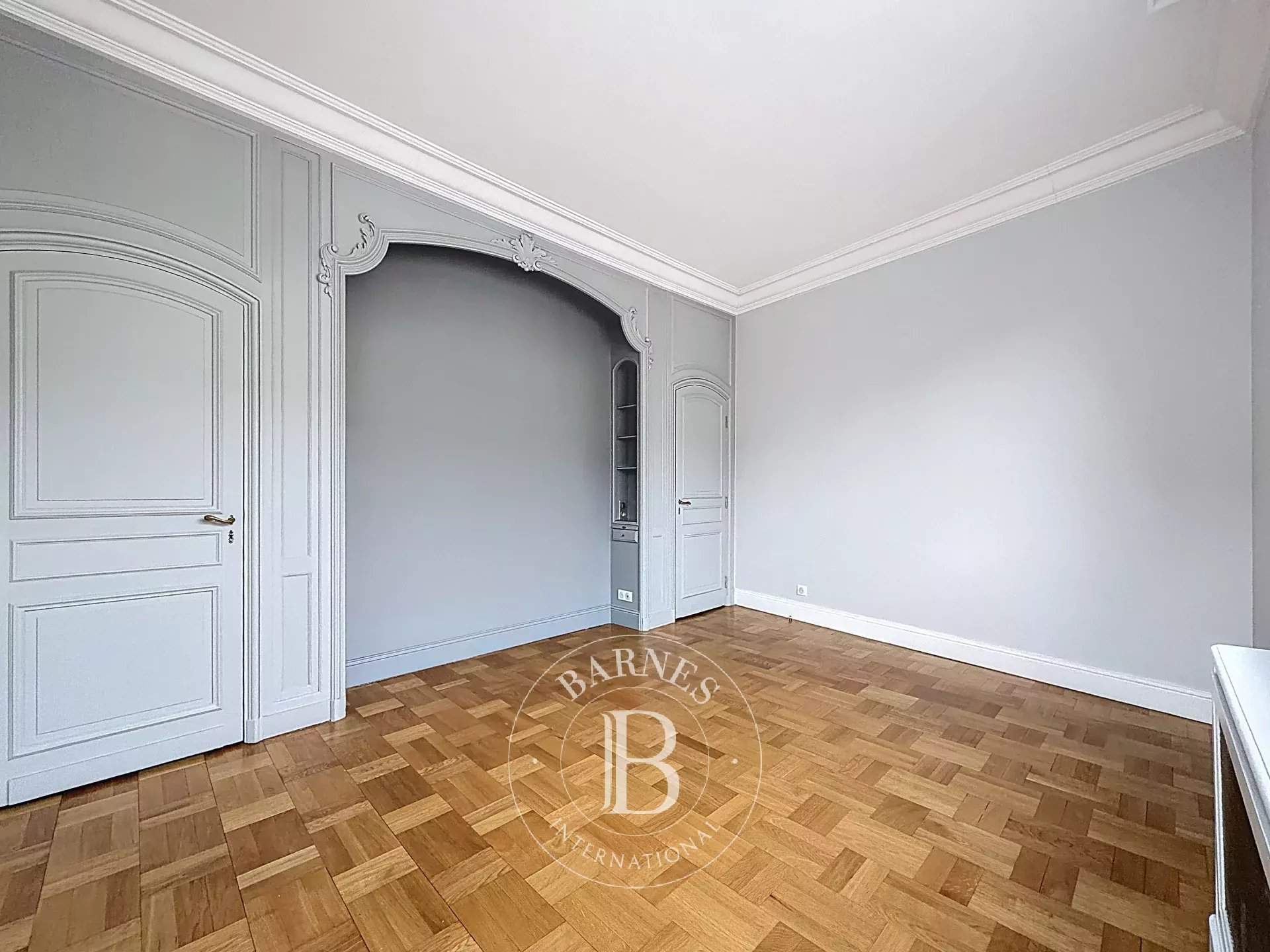 Paris  - Appartement 3 Pi&egrave;ces, 1 Chambre - picture 14