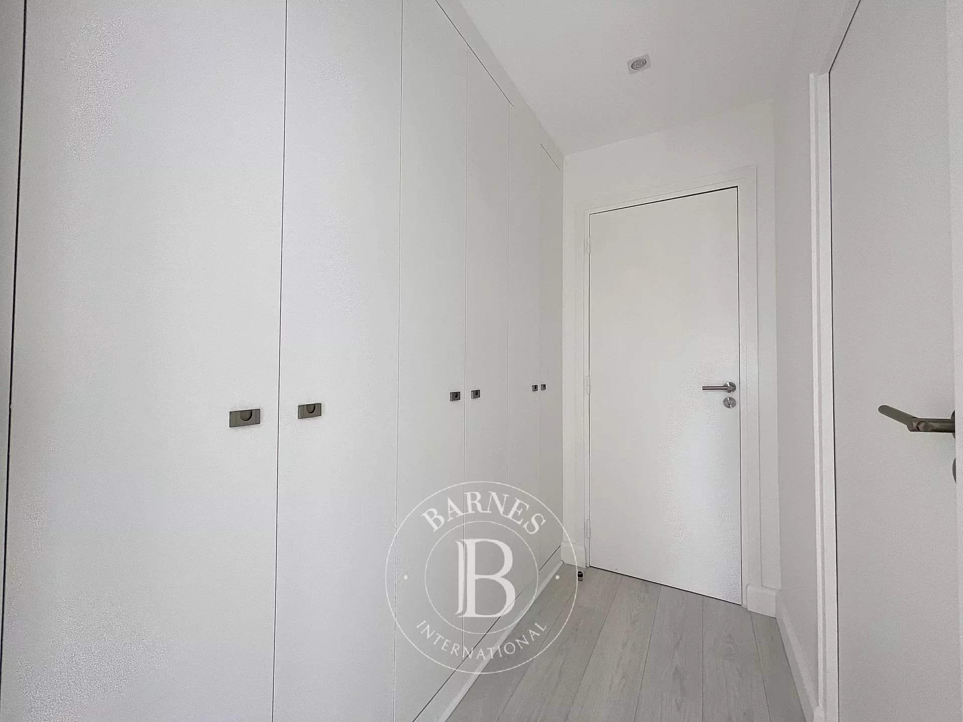 Paris  - Piso 2 Cuartos, 1 Habitacion - picture 20