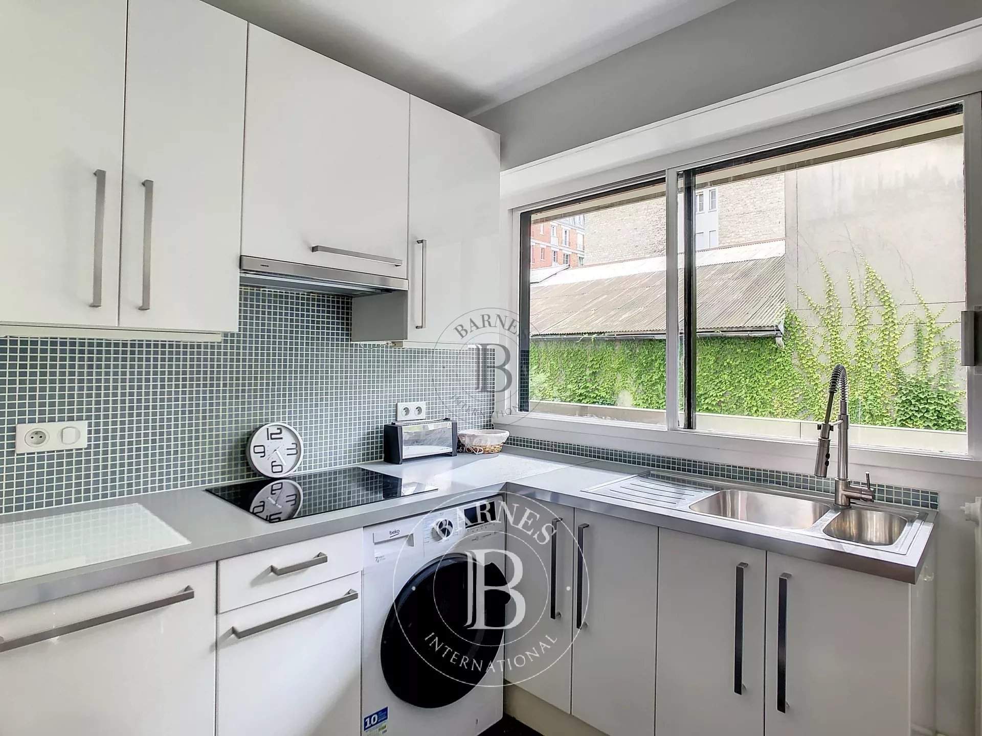 Paris  - Apartment  - picture 15