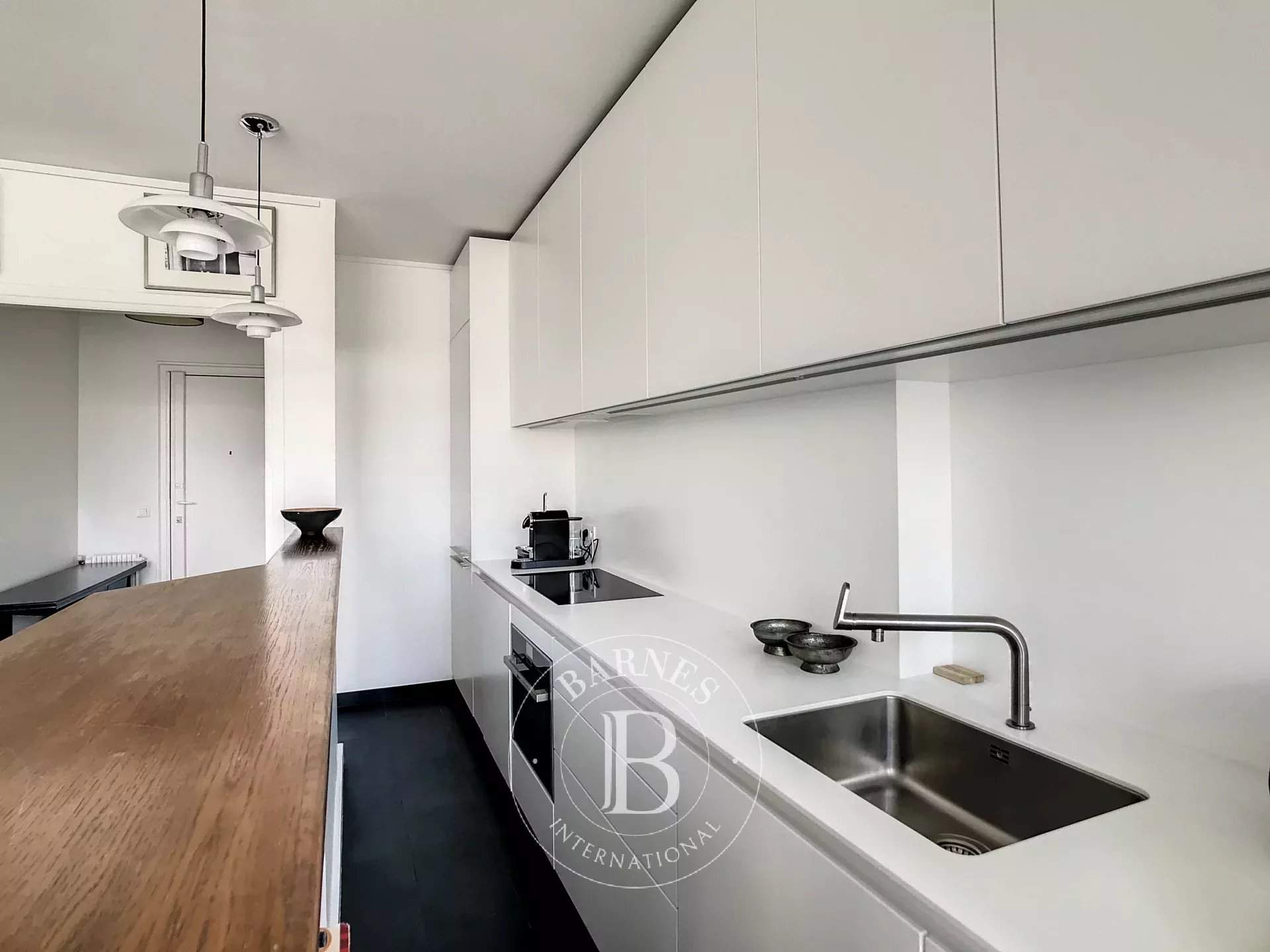 Paris  - Apartment  - picture 15