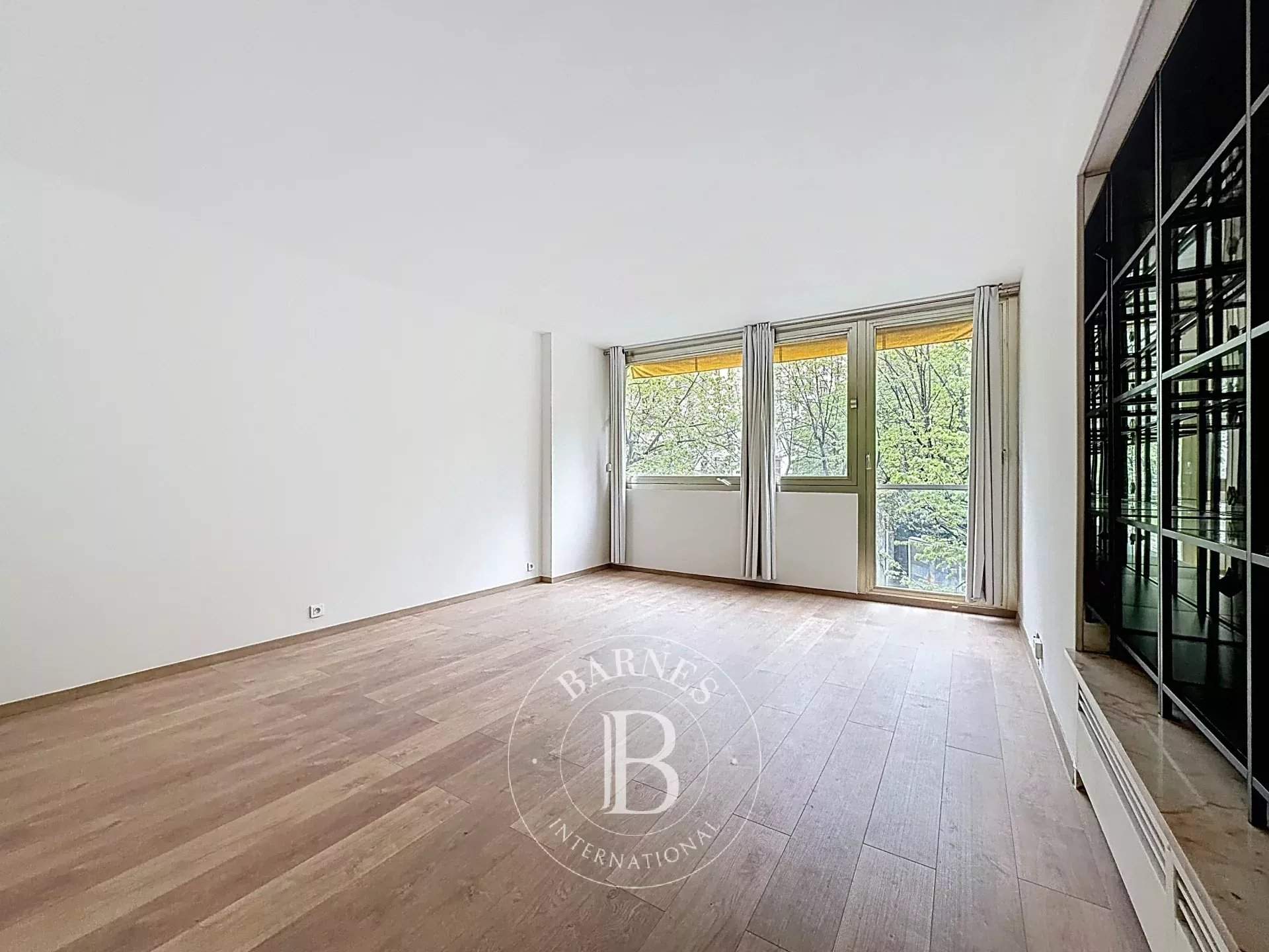 Paris  - Studio  - picture 5