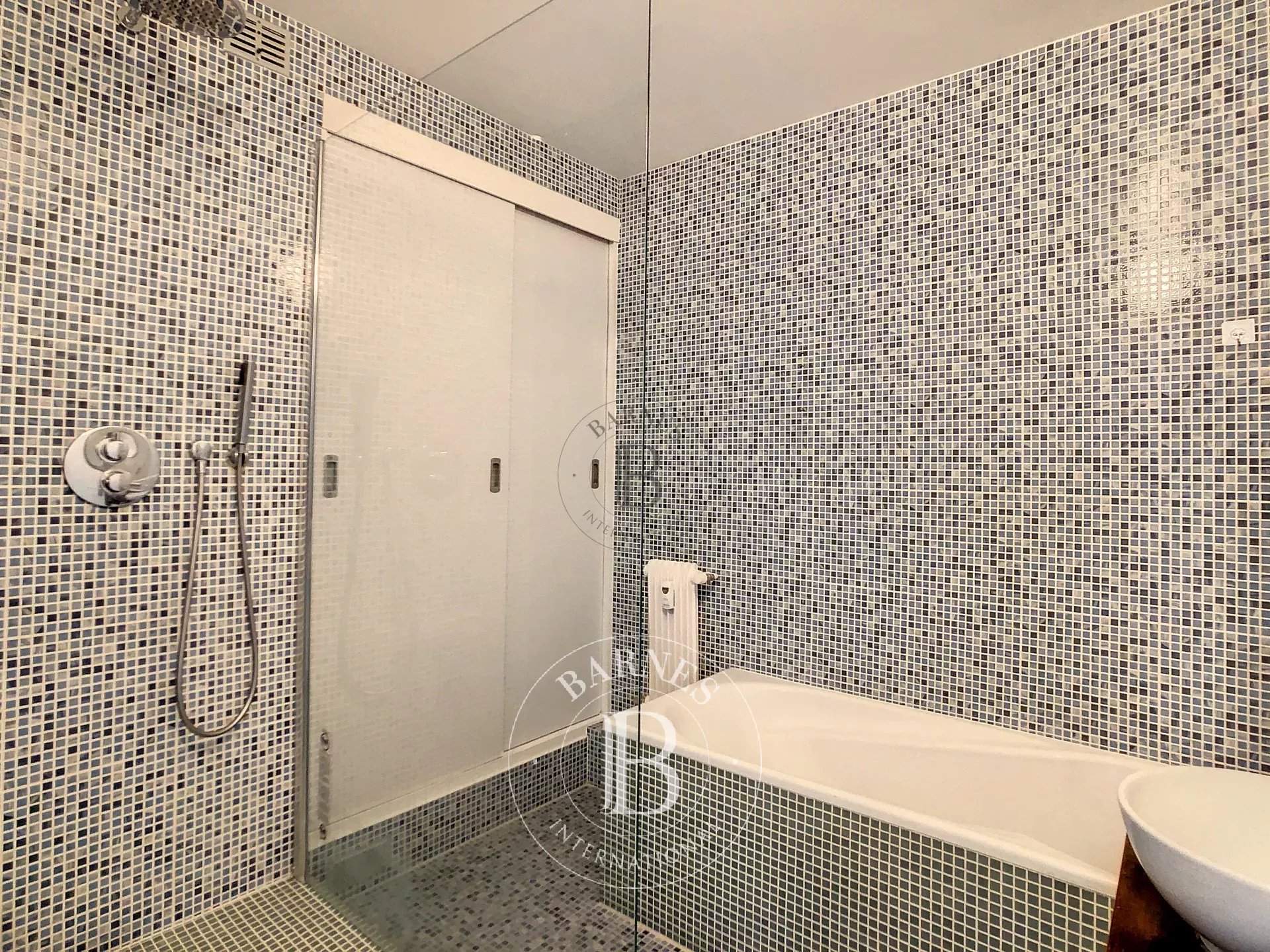 Paris  - Apartment  - picture 7