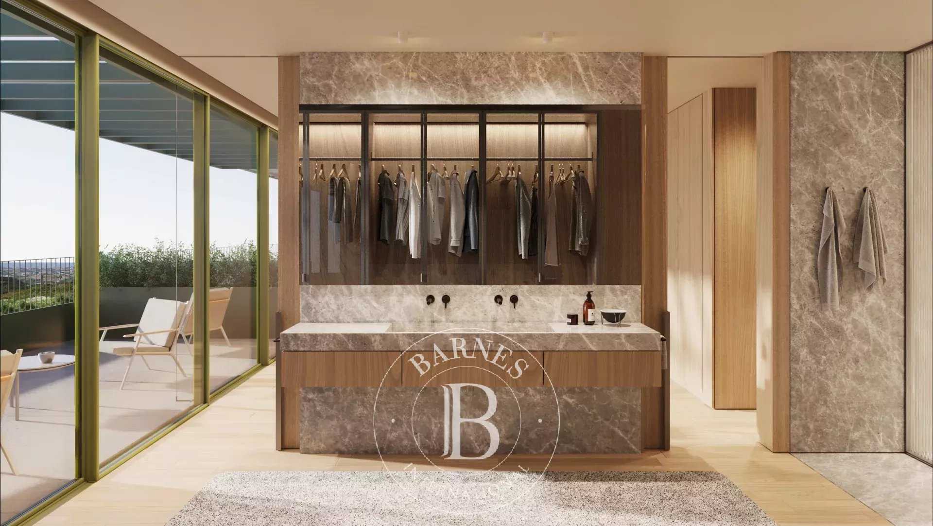 Lordelo do Ouro e Massarelos  - Penthouse 5 Bedrooms