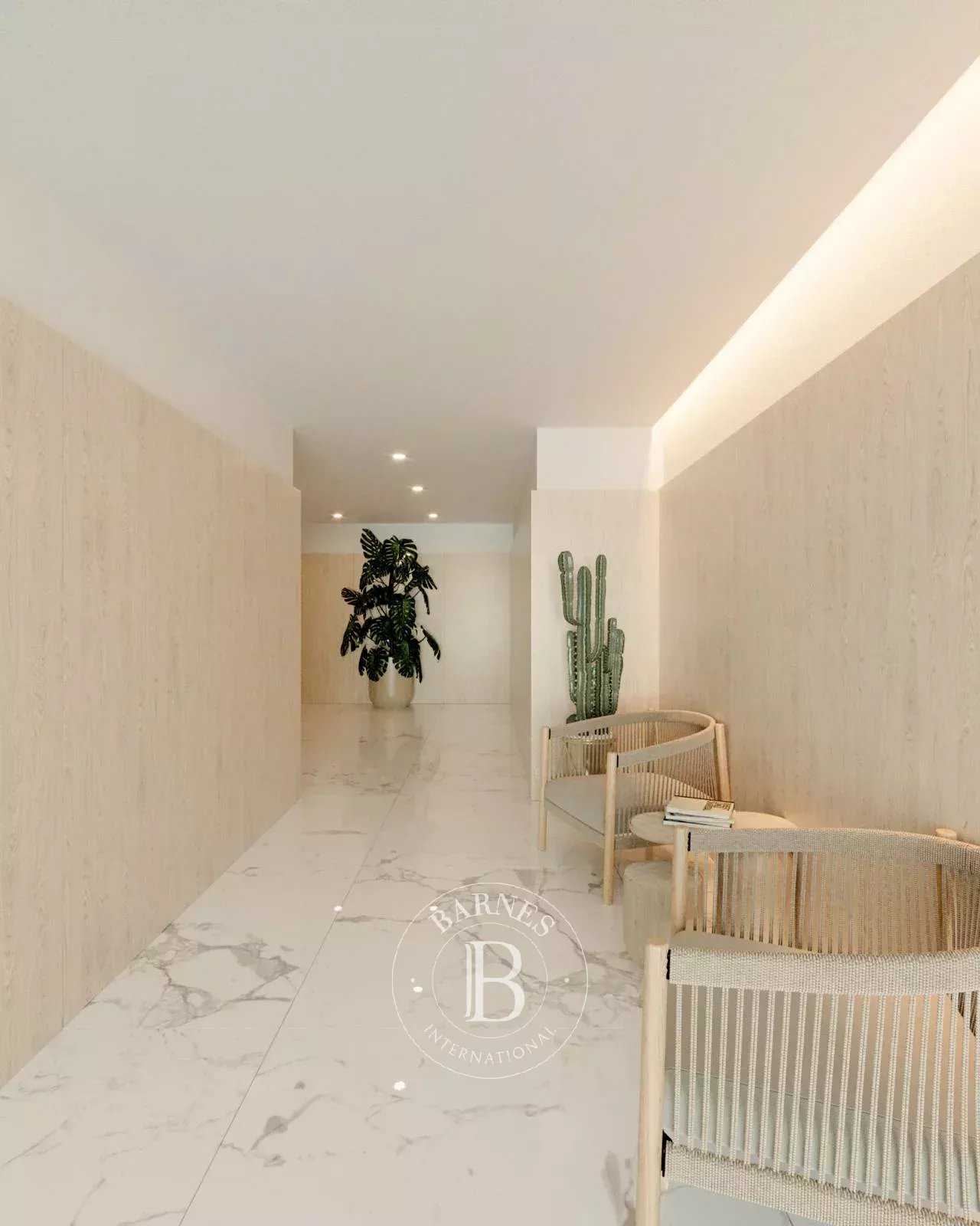 Pedroso e Seixezelo  - Appartement 5 Pi&egrave;ces 4 Chambres