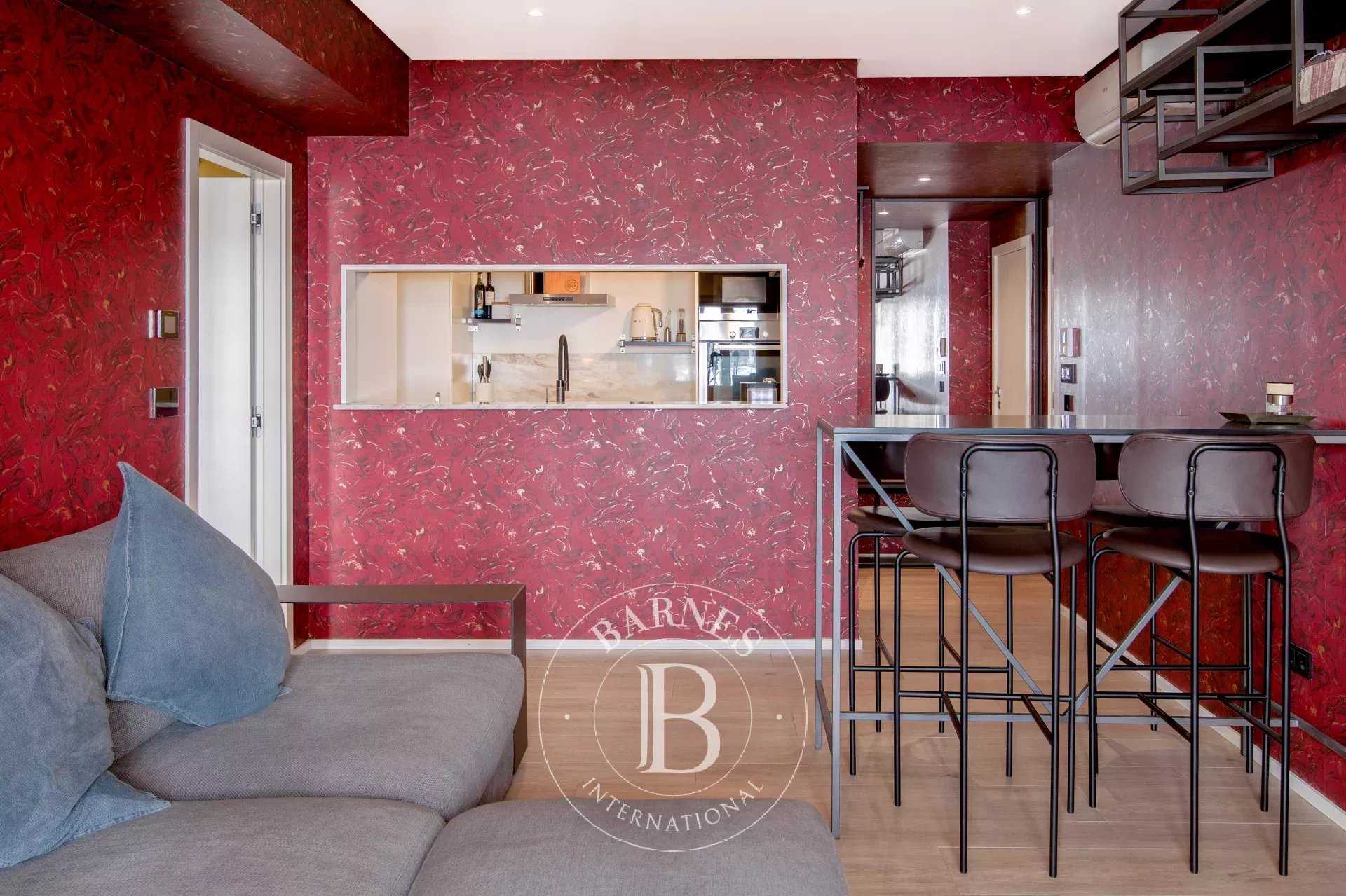 Porto  - Piso 3 Cuartos 2 Habitaciones