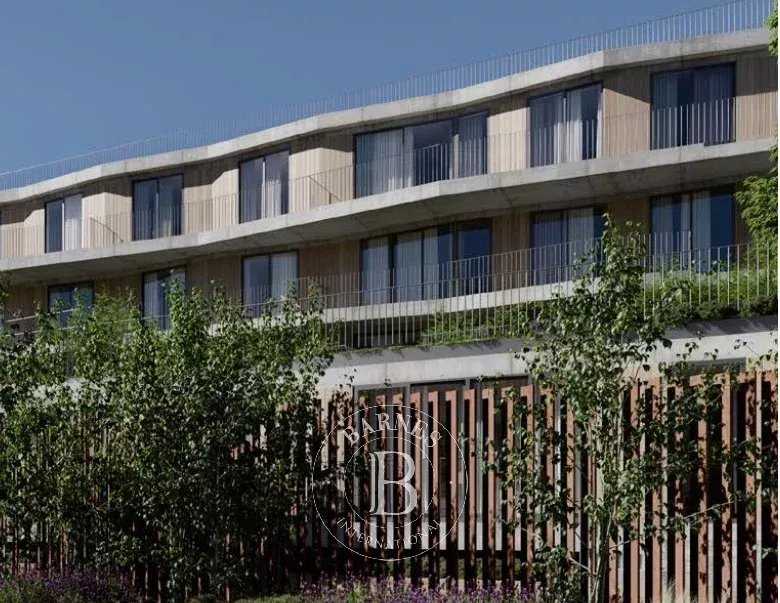 Paranhos  - Piso 4 Cuartos 3 Habitaciones