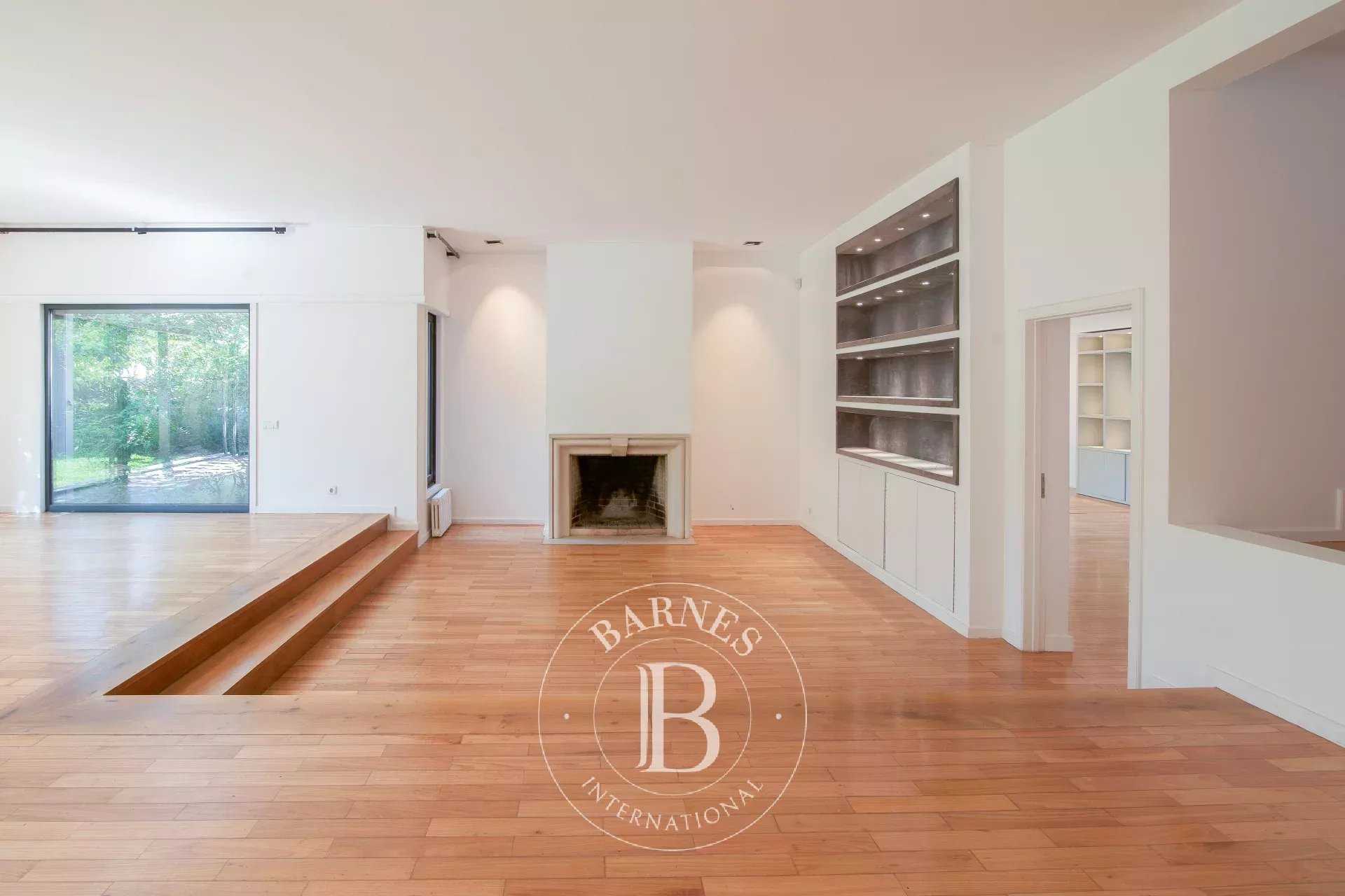 Aldoar, Foz do Douro e Nevogilde  - Casa 5 Cuartos 4 Habitaciones